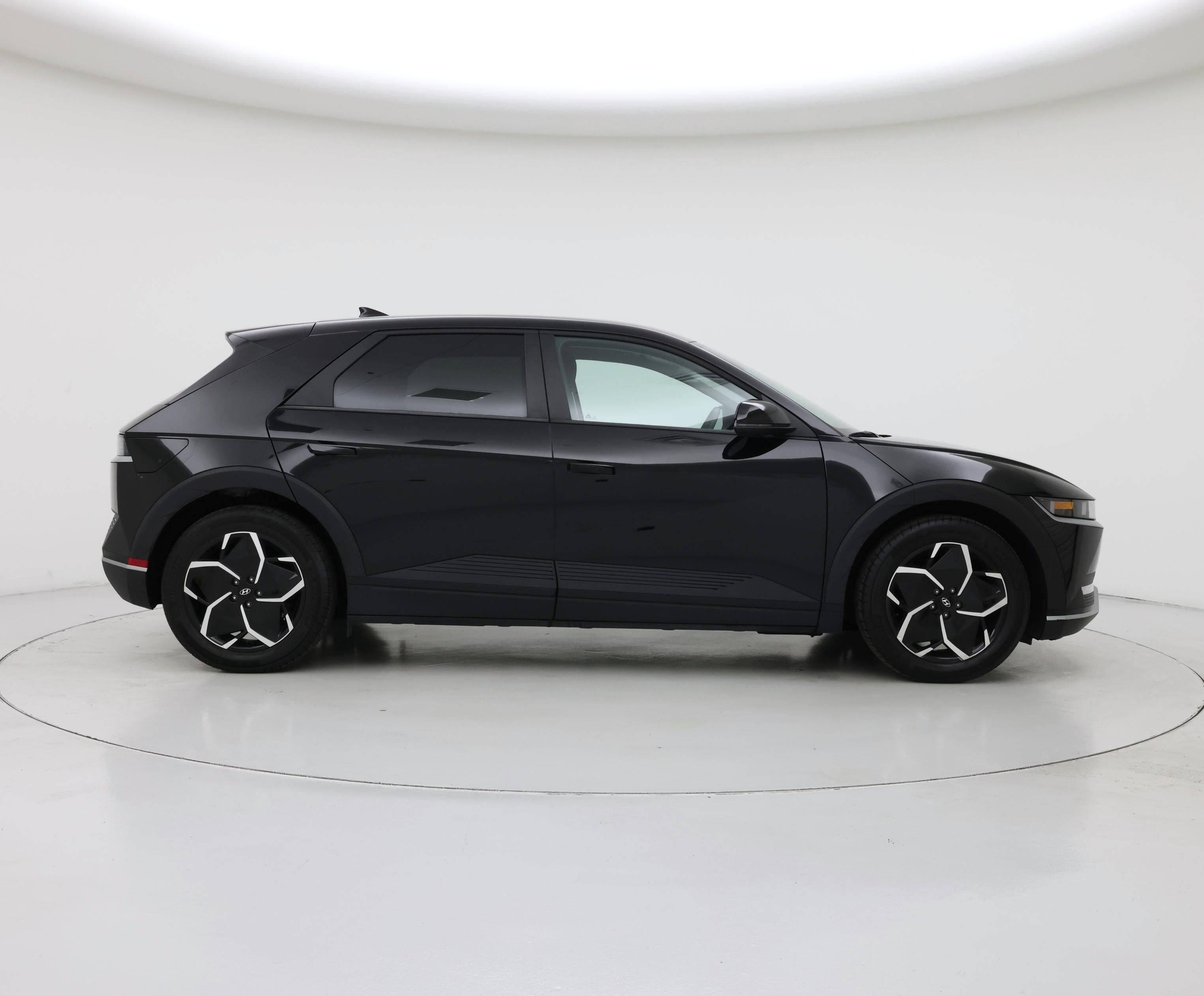 Thumbnail: 2024 Hyundai Ioniq 5 - 7