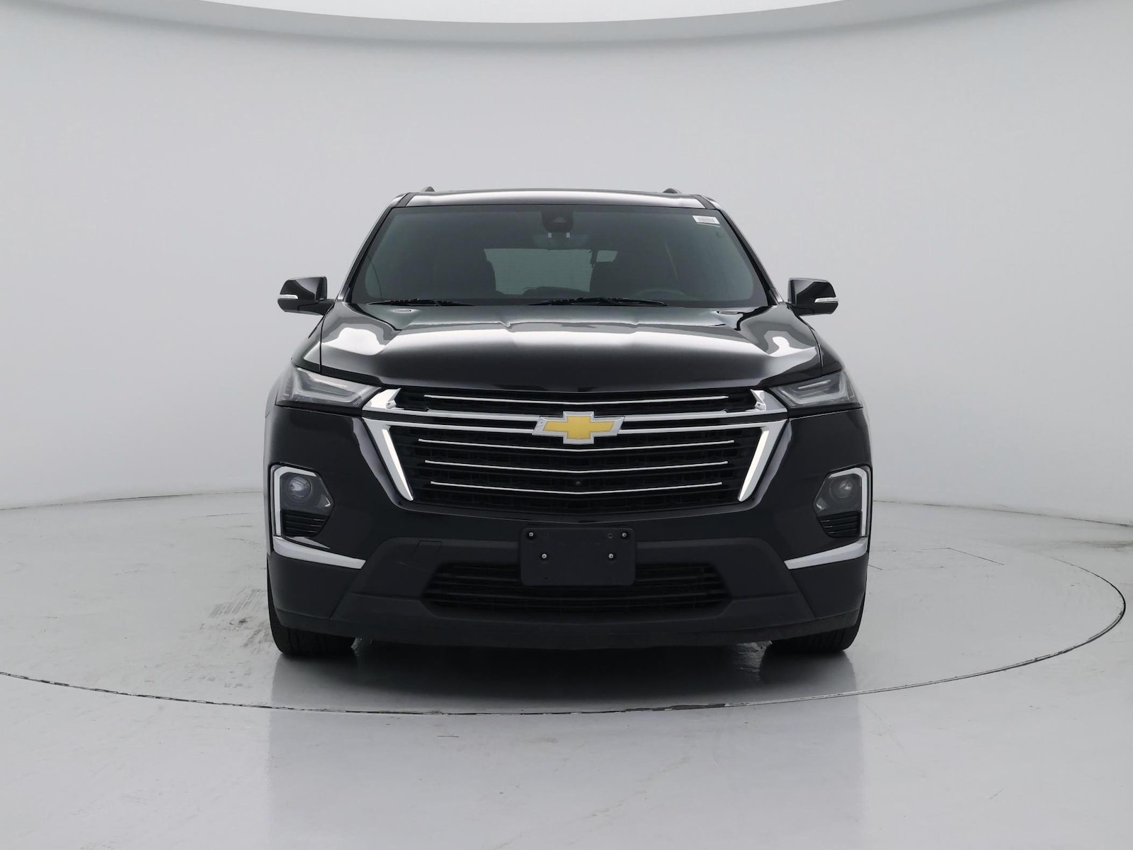 2023 Chevrolet Traverse 3LT - Photo 6