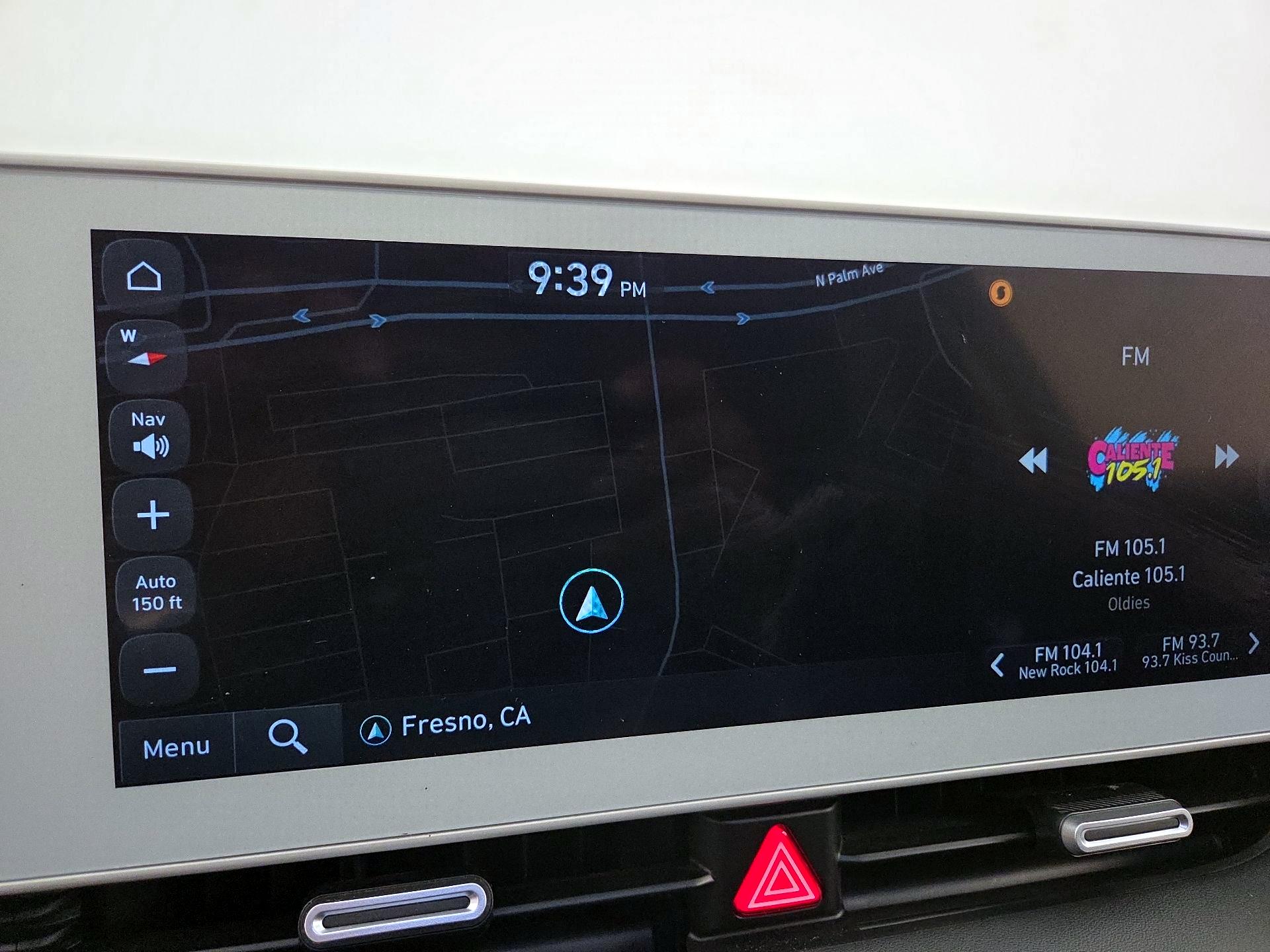 Thumbnail: 2024 Hyundai Ioniq 5 - 14