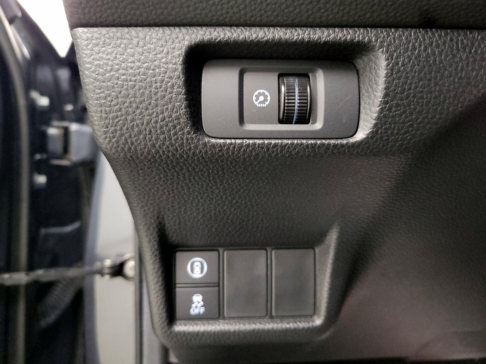 2024 Honda Civic Sport - Photo 14