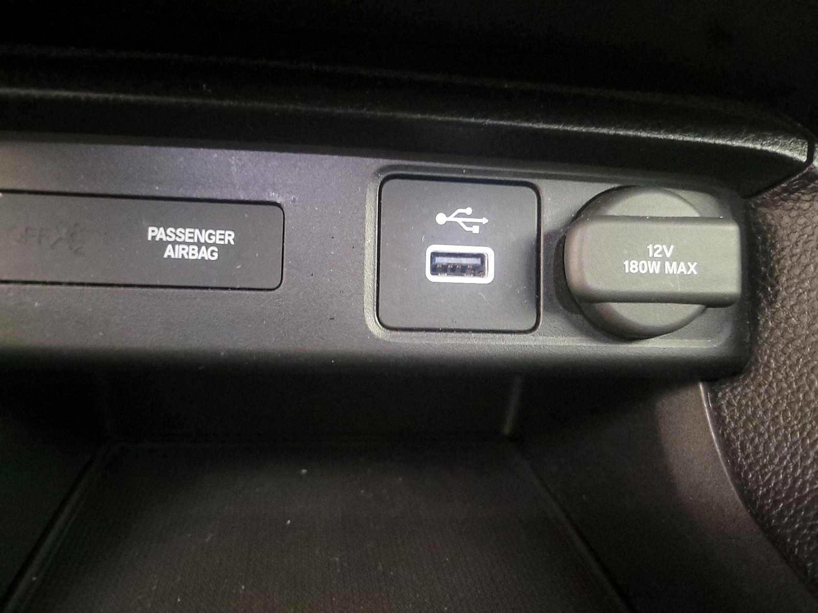 2024 Honda Civic Sport - Photo 19