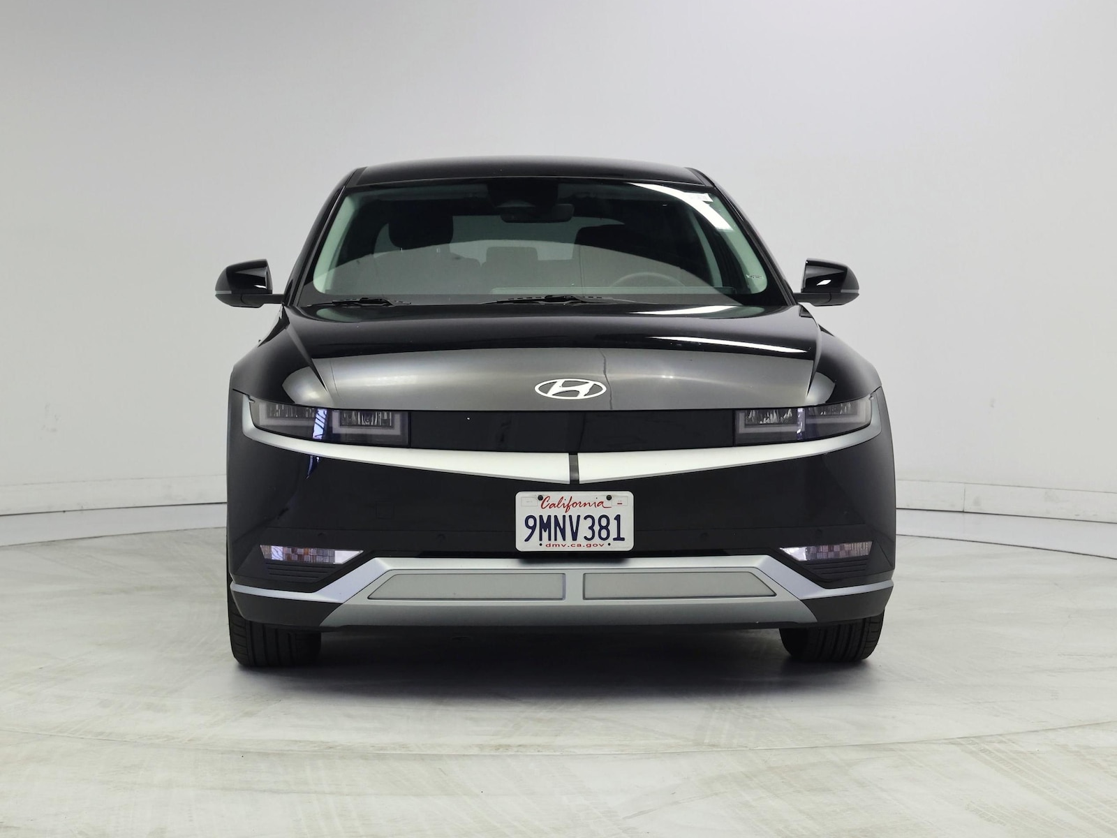 2024 Hyundai IONIQ 5 SEL - Photo 6