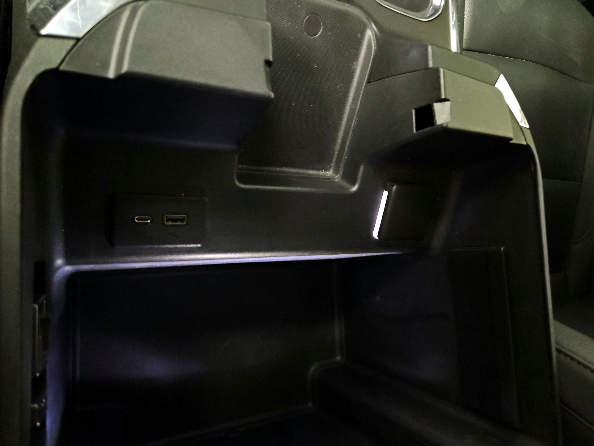 Thumbnail: 2023 GMC Sierra 1500 - 18