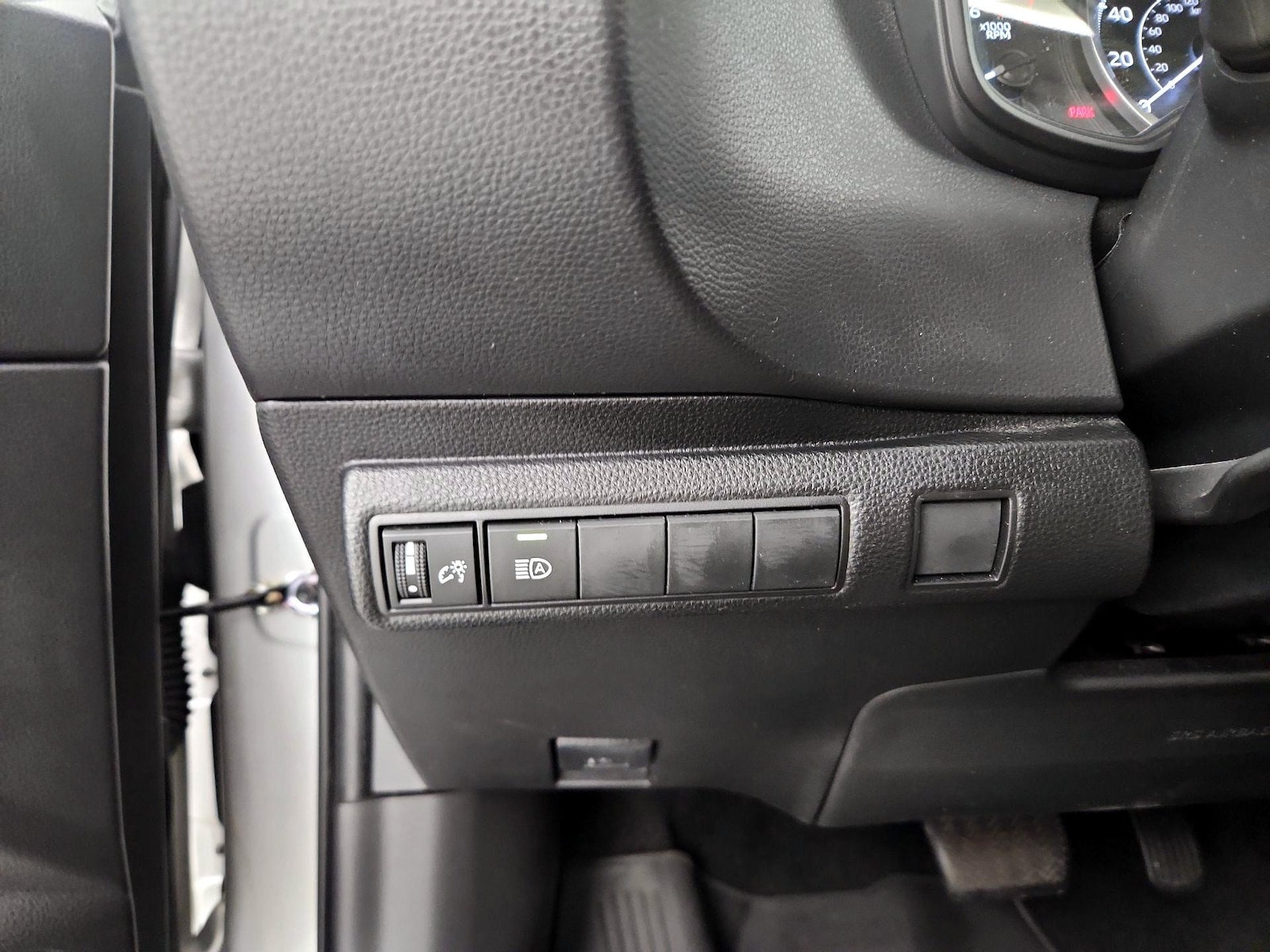 2022 Toyota Corolla LE - Photo 14