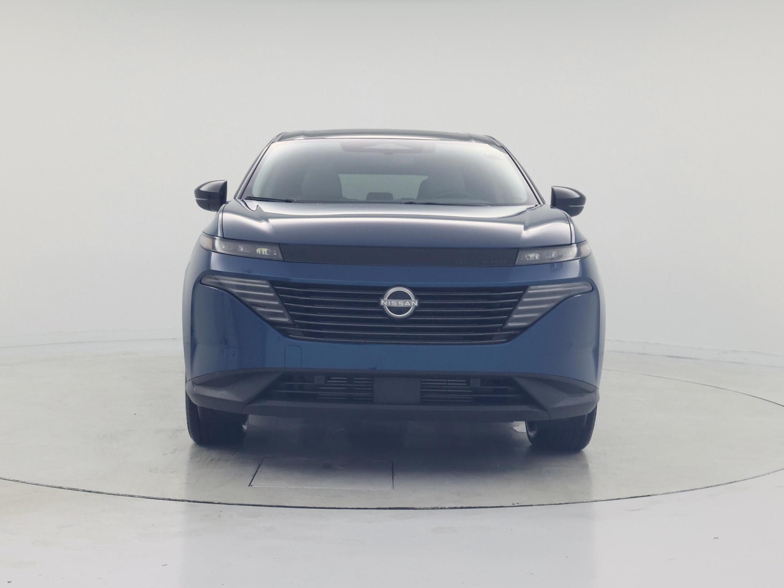2025 Nissan Murano SL - Photo 6