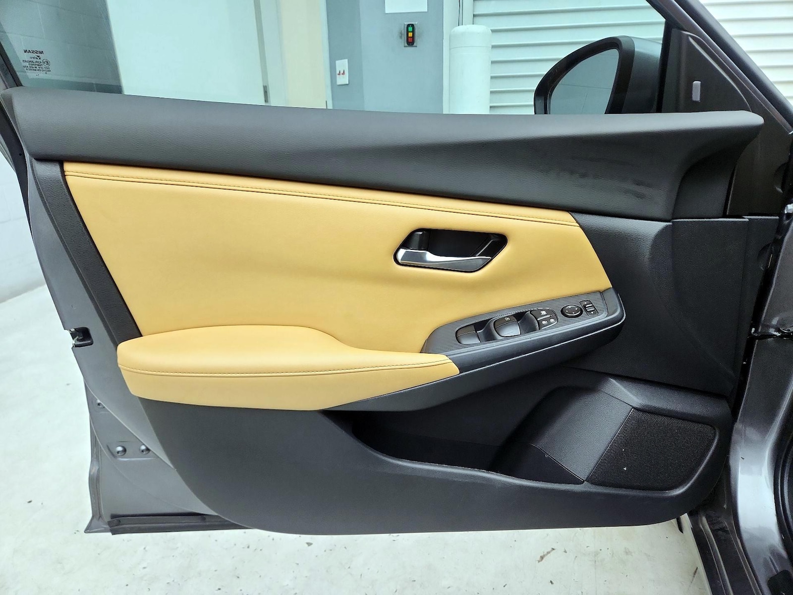 2022 Nissan Sentra SV - Photo 13