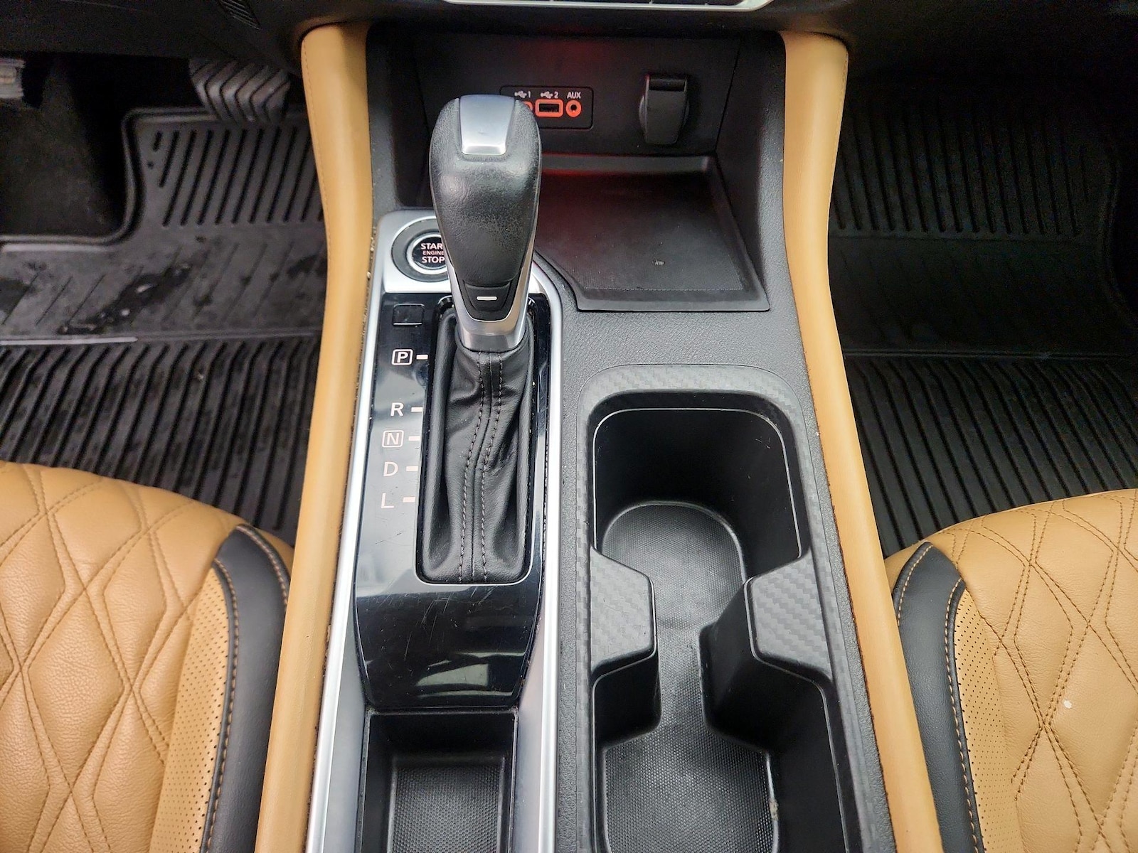 2022 Nissan Sentra SV - Photo 18