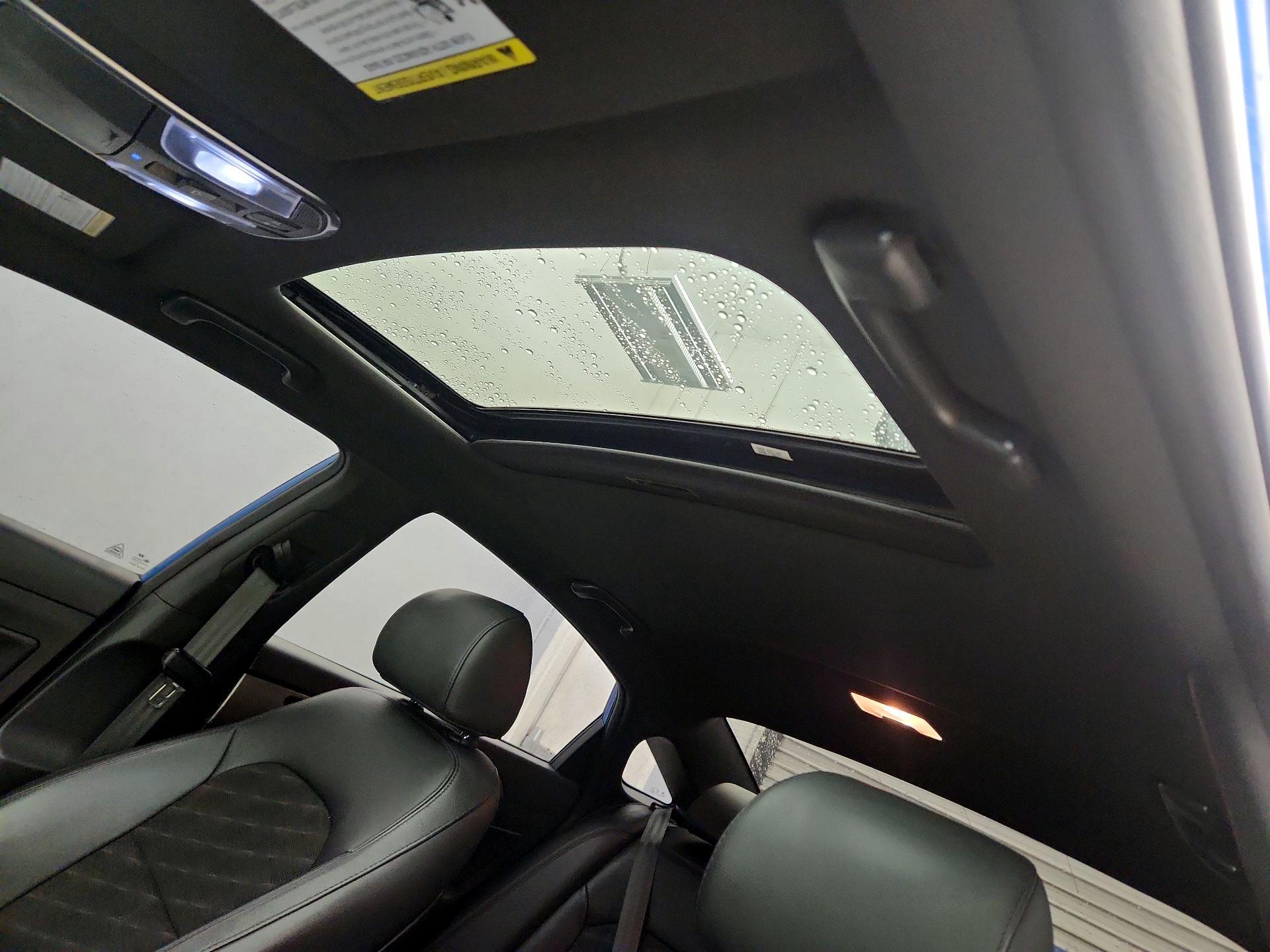 Thumbnail: 2019 Hyundai Sonata - 20