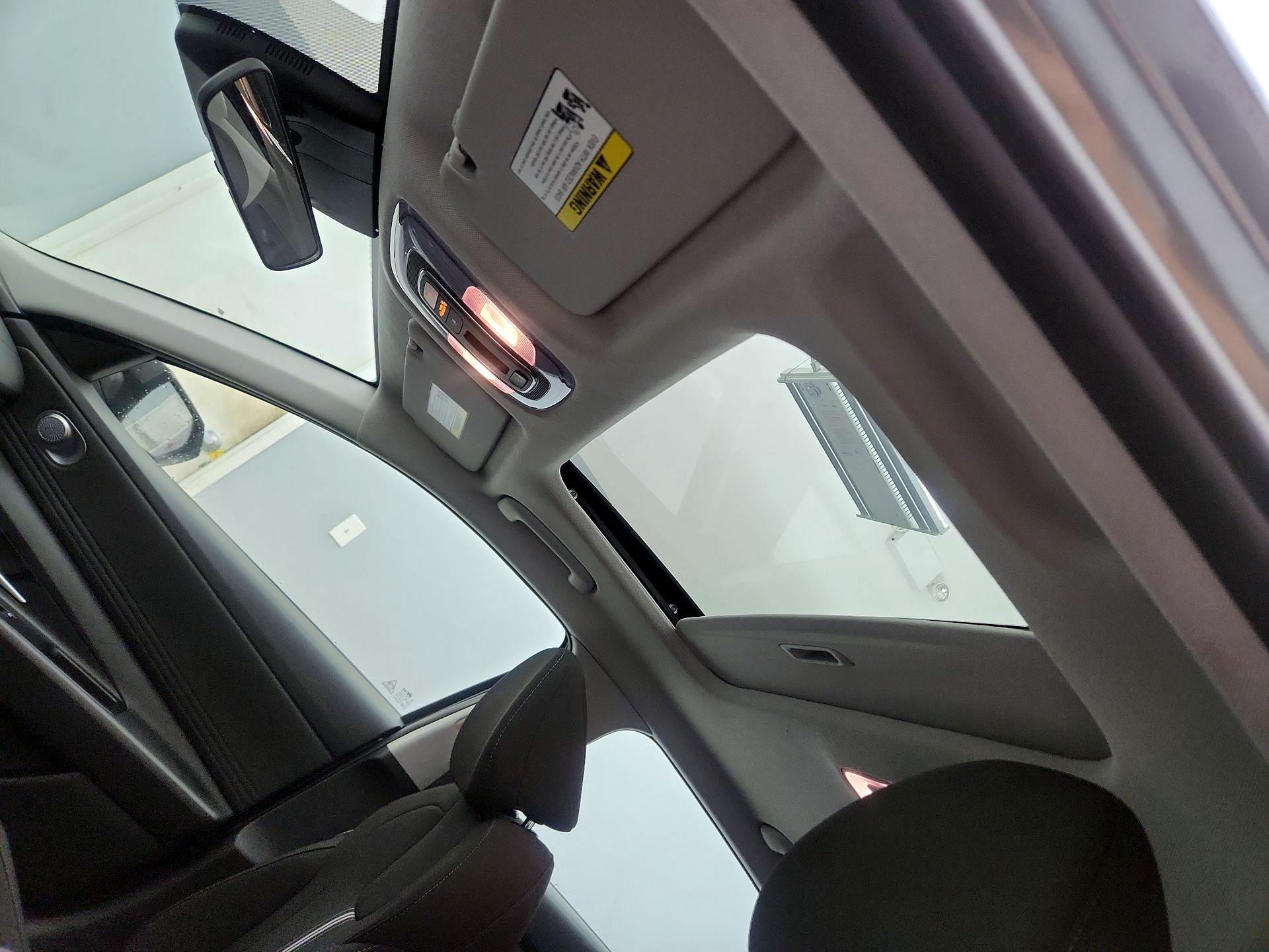 Thumbnail: 2025 Hyundai Elantra - 20