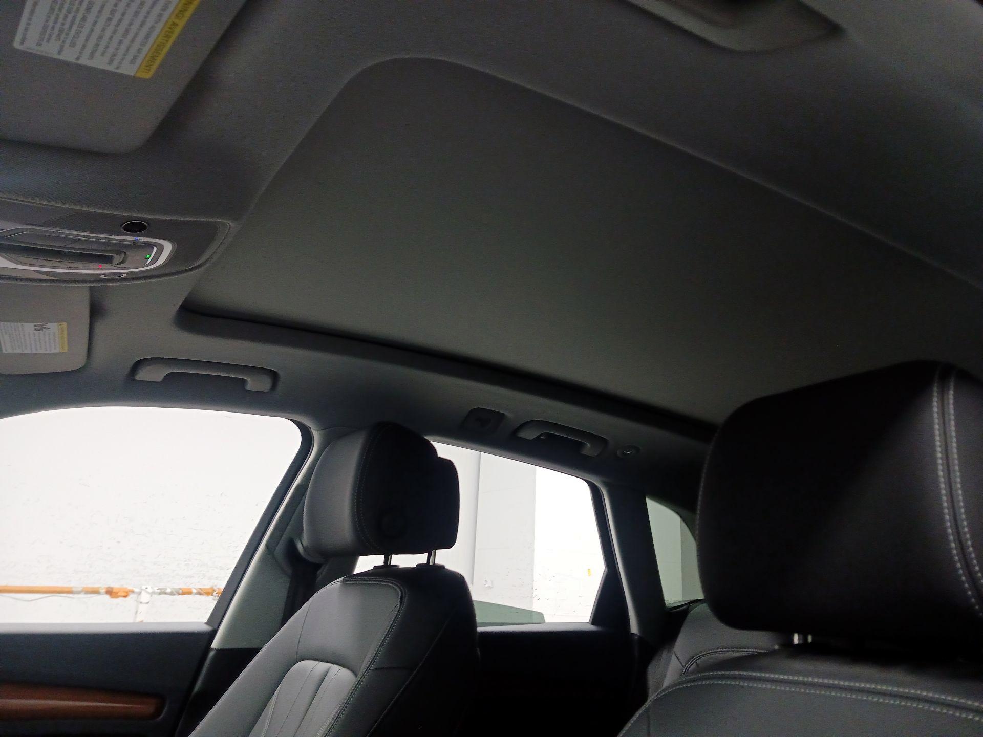 Thumbnail: 2023 Audi Q5 - 18