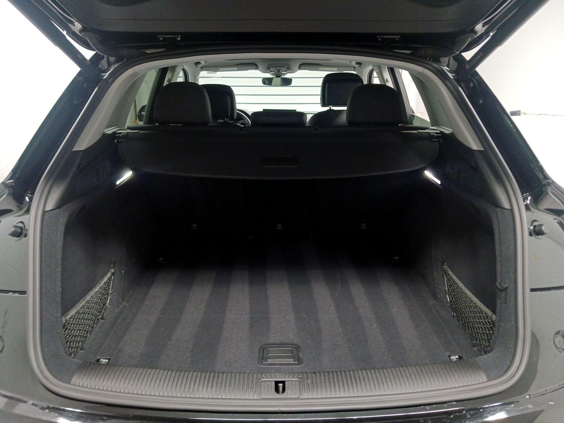 Thumbnail: 2023 Audi Q5 - 20