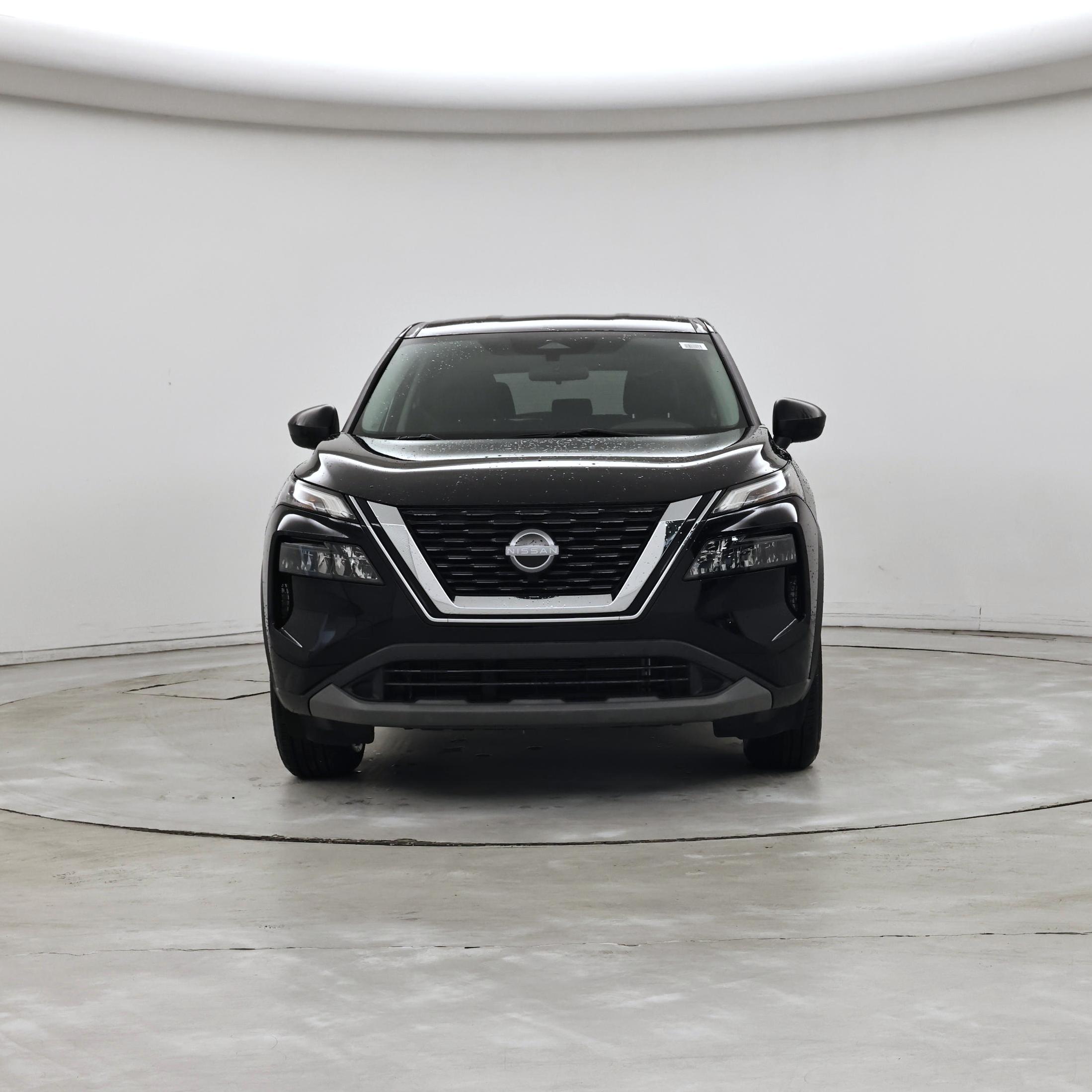 Thumbnail: 2023 Nissan Rogue - 5