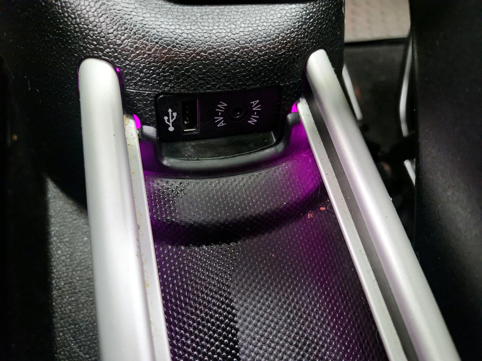 2016 MINI Countryman Countryman S - Photo 17