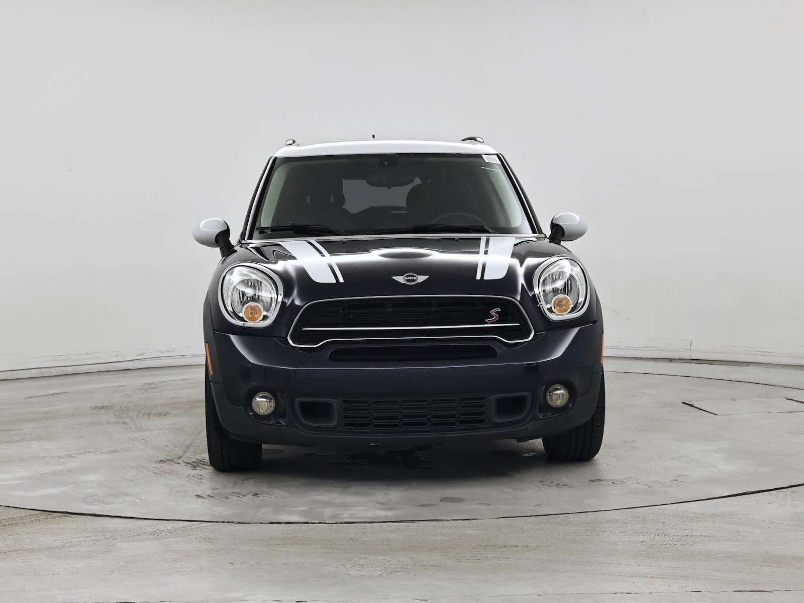 2016 MINI Countryman Countryman S - Photo 6