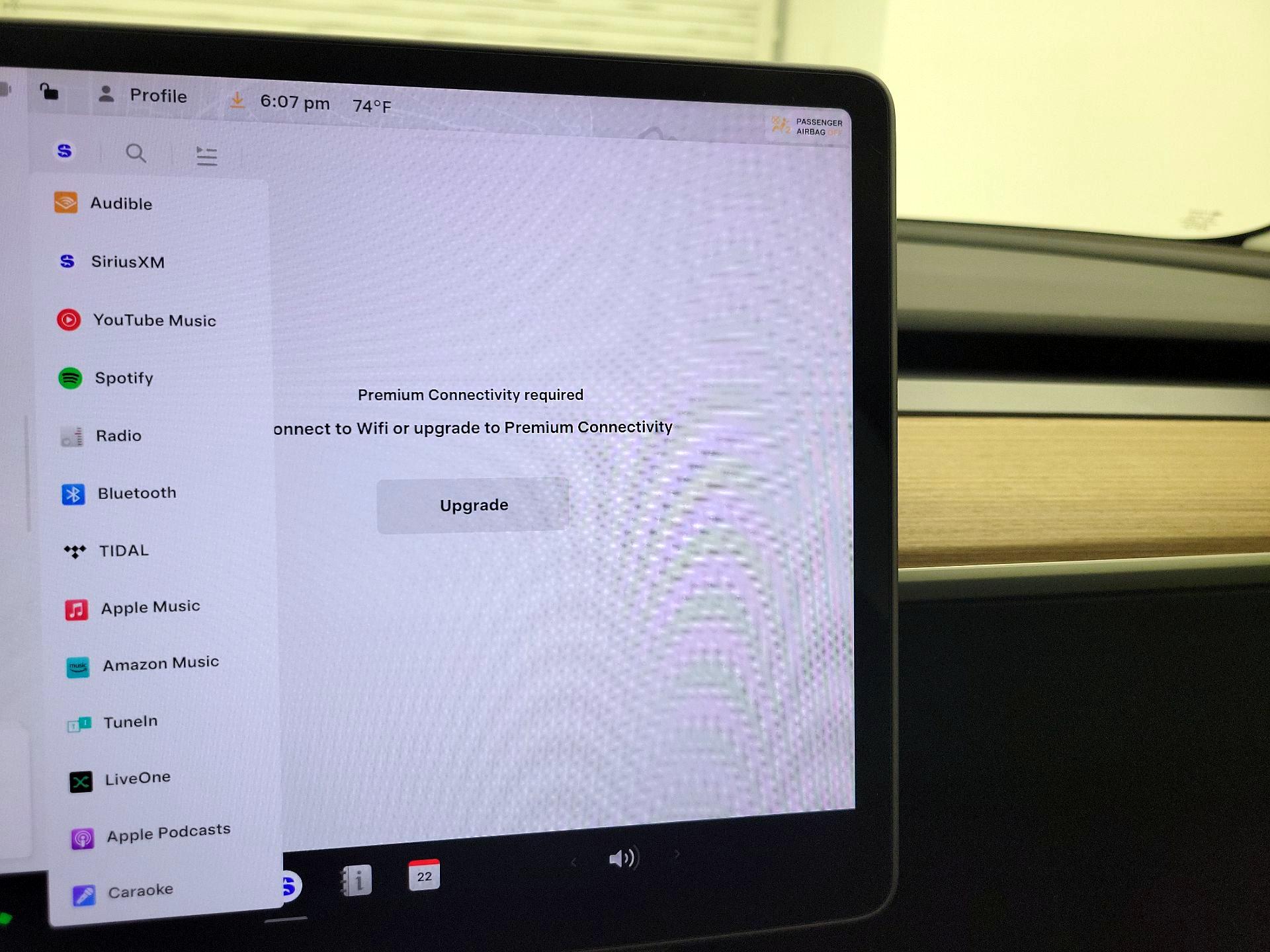 Thumbnail: 2023 Tesla Model 3 - 15