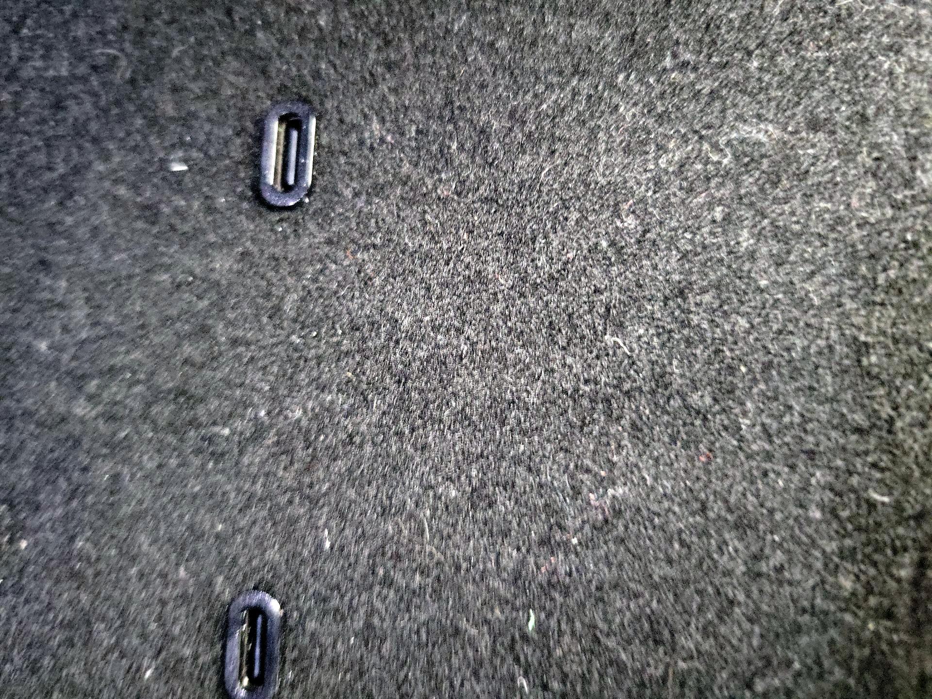 Thumbnail: 2023 Tesla Model 3 - 18