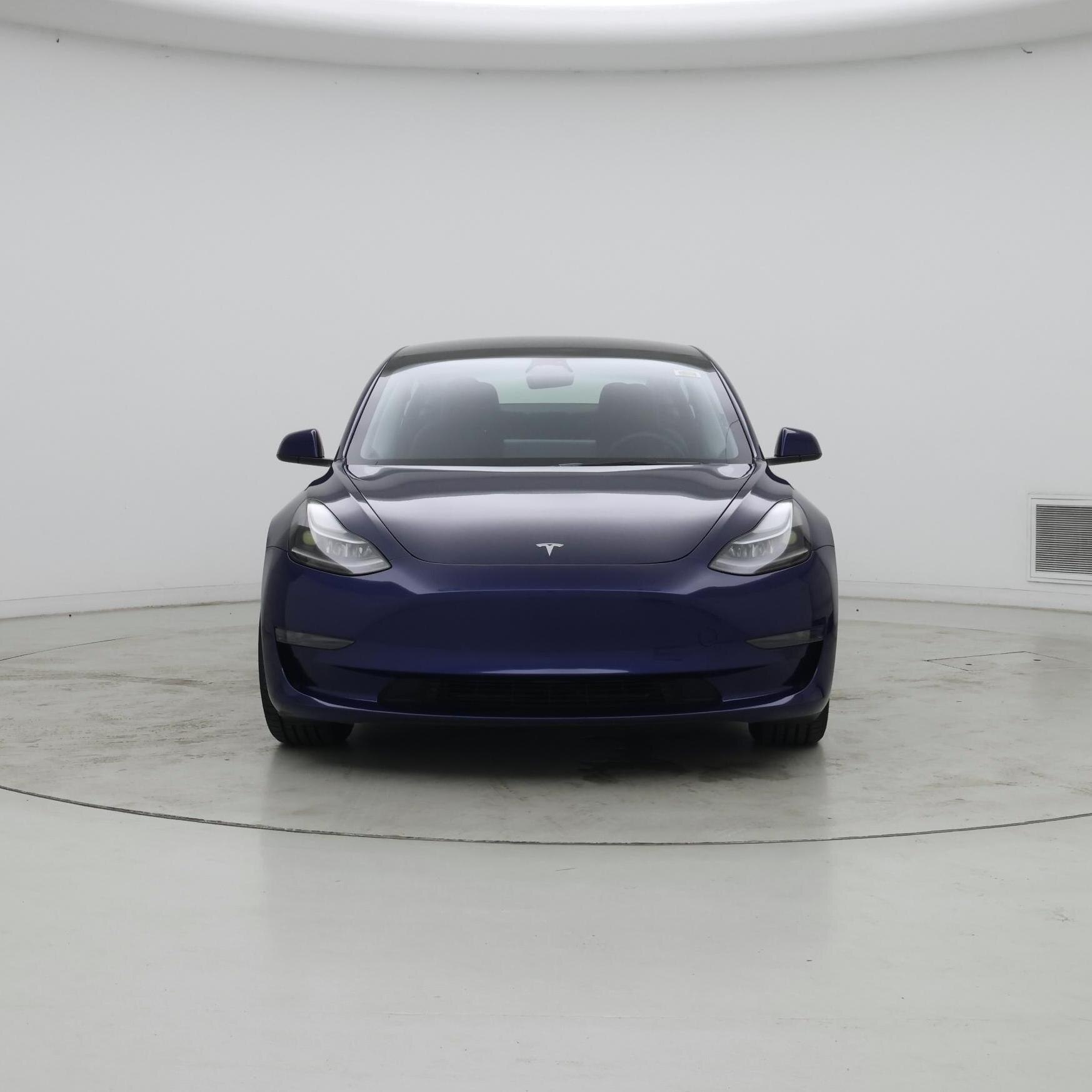 Thumbnail: 2023 Tesla Model 3 - 5