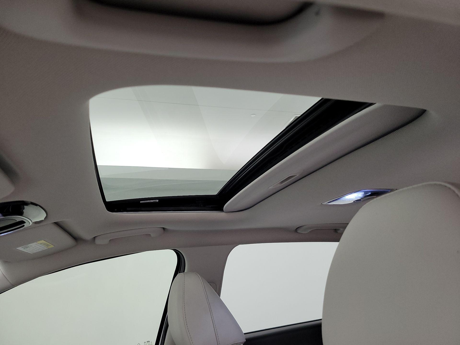 Thumbnail: 2023 Hyundai Tucson - 19