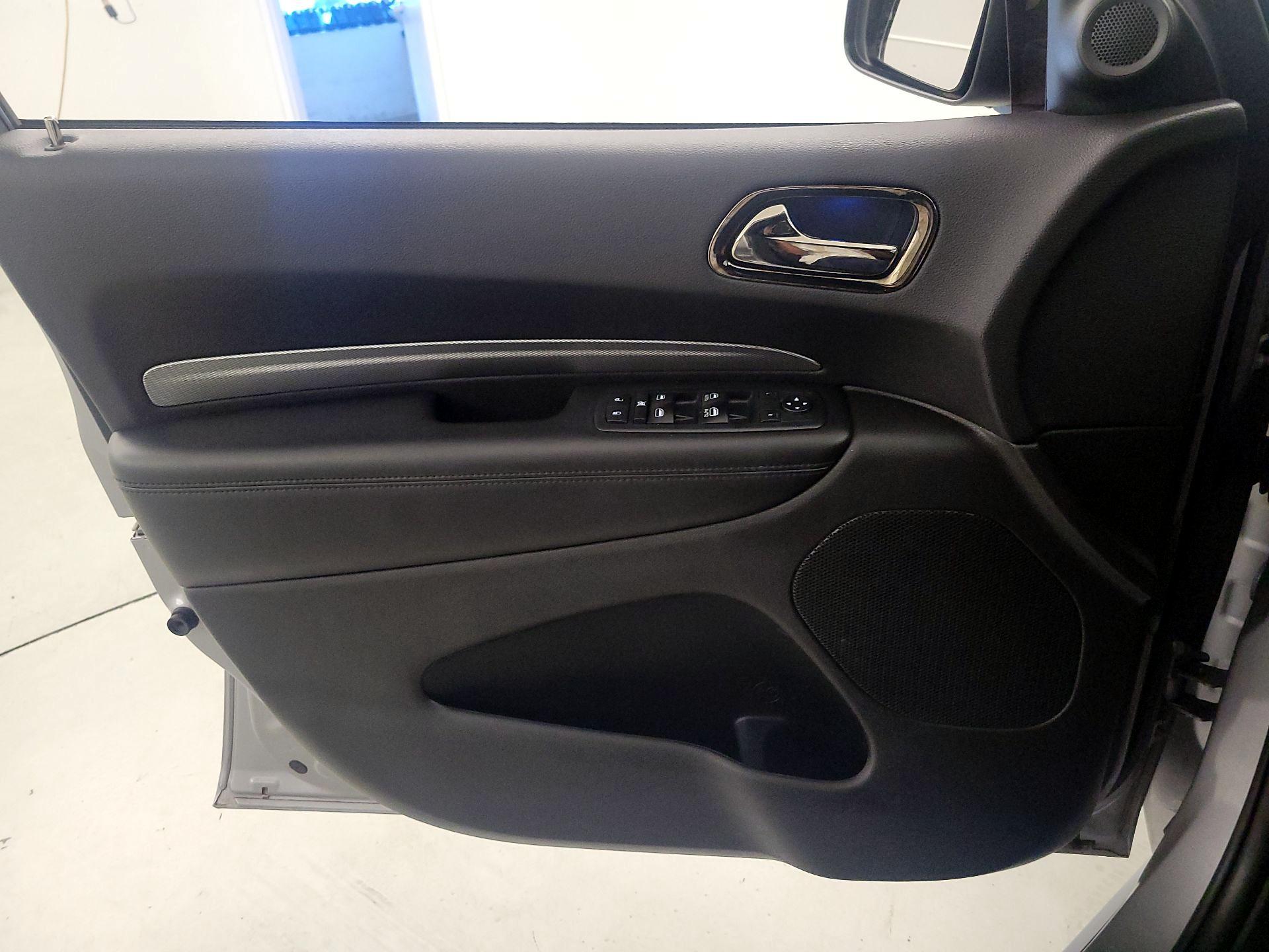 Thumbnail: 2020 Dodge Durango - 12