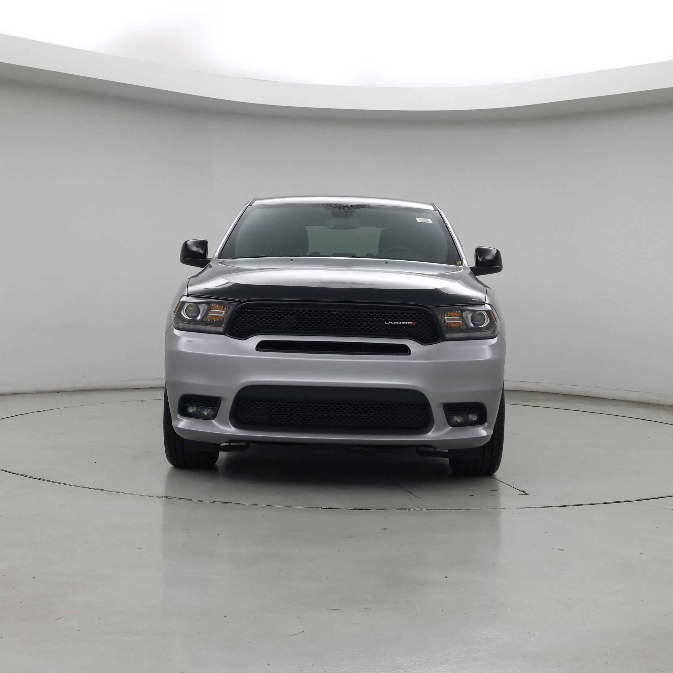 Thumbnail: 2020 Dodge Durango - 5
