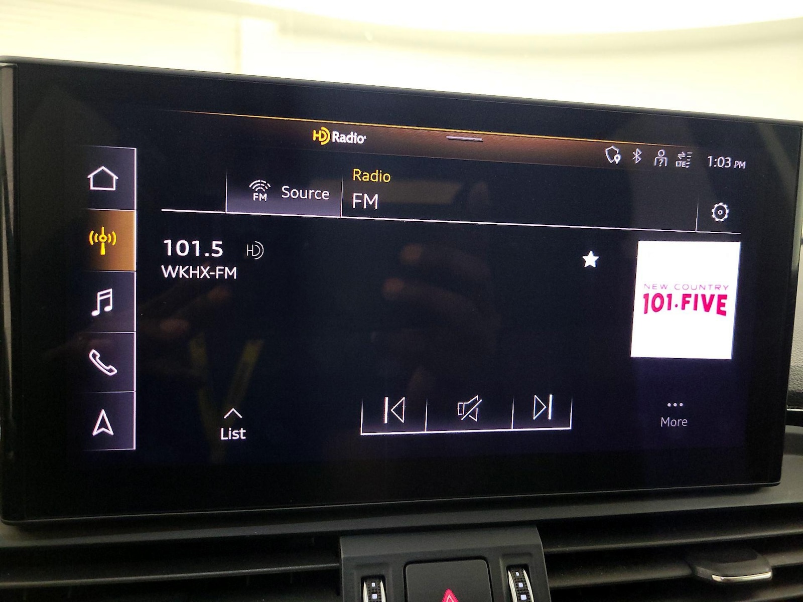 2023 Audi Q5 Premium Plus - Photo 16