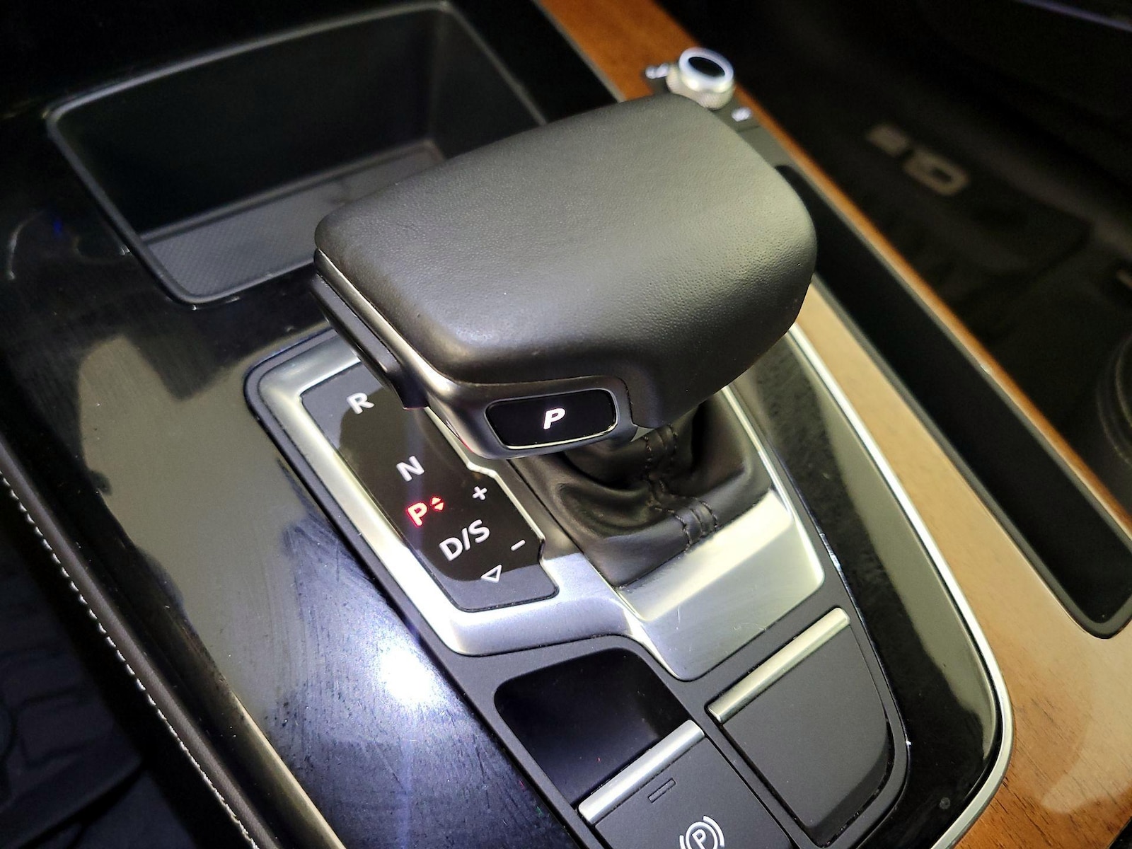2023 Audi Q5 Premium Plus - Photo 18