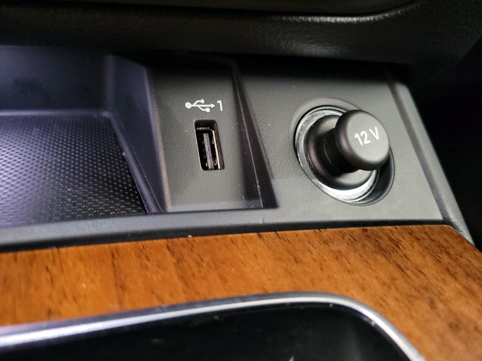 2023 Audi Q5 Premium Plus - Photo 19