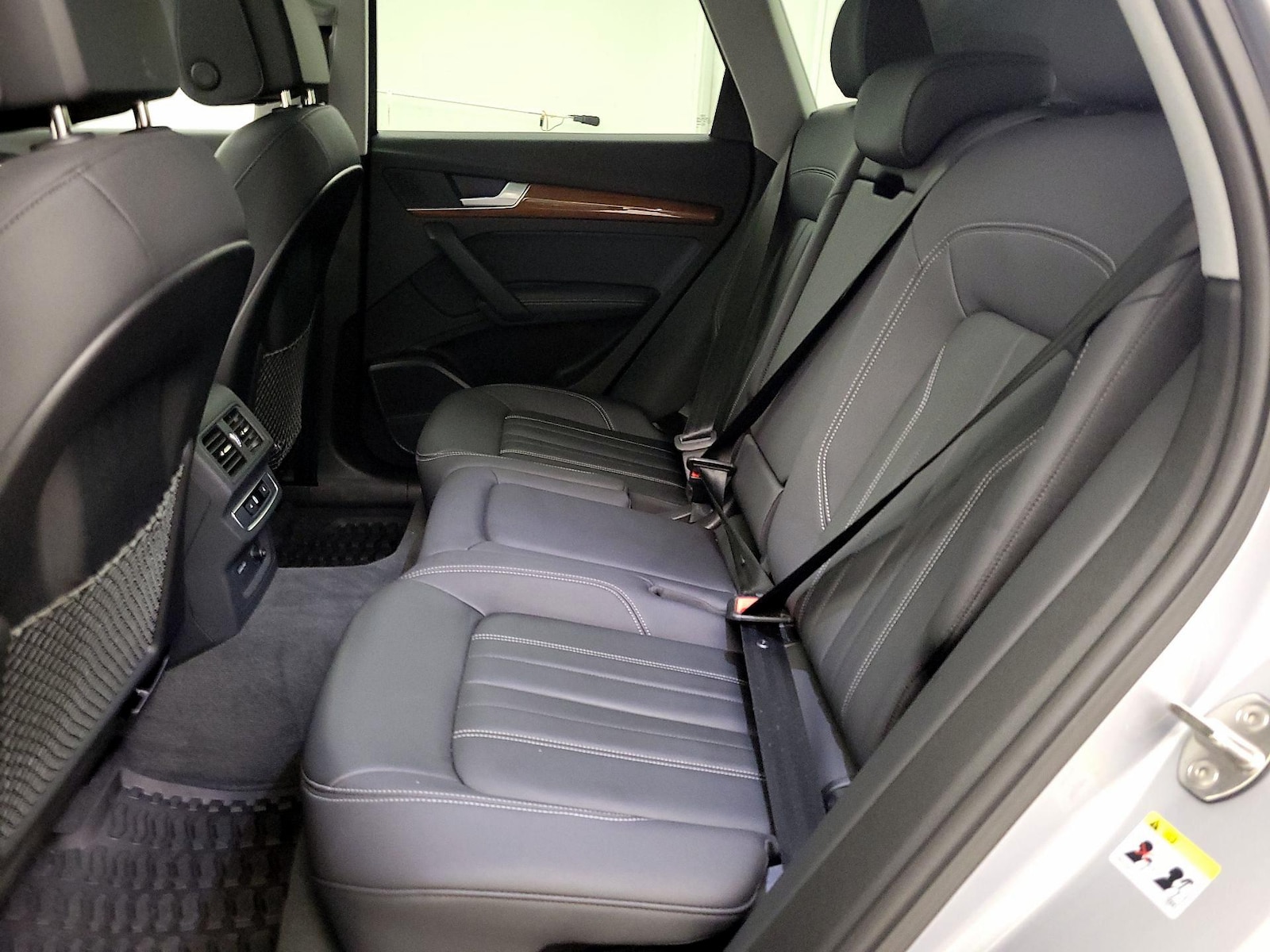 2023 Audi Q5 Premium Plus - Photo 21