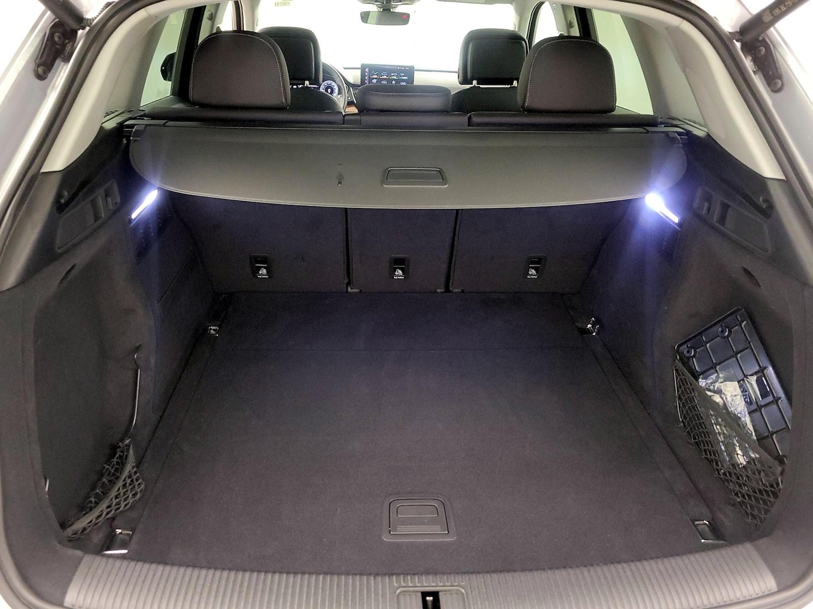 2023 Audi Q5 Premium Plus - Photo 22