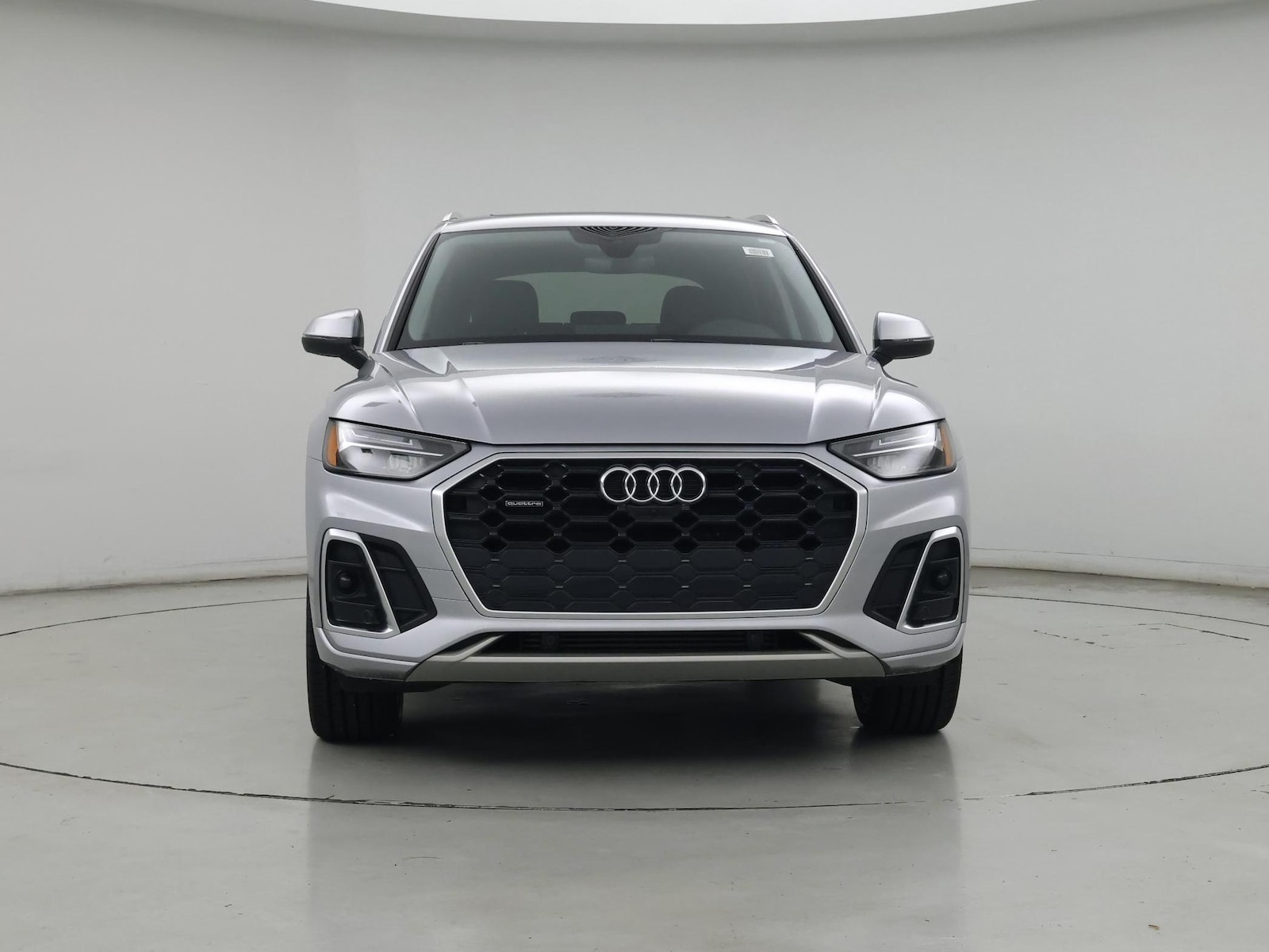 2023 Audi Q5 Premium Plus - Photo 6