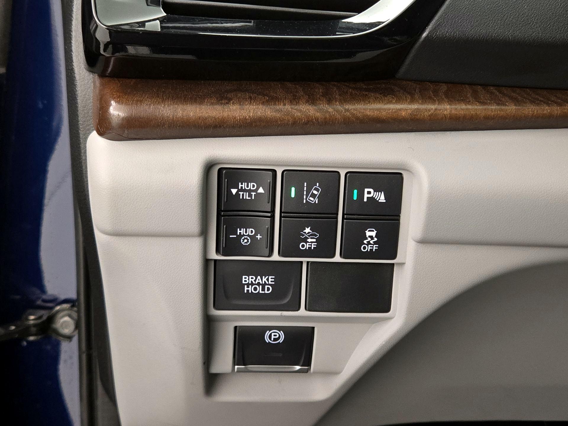 Thumbnail: 2019 Acura RDX - 13