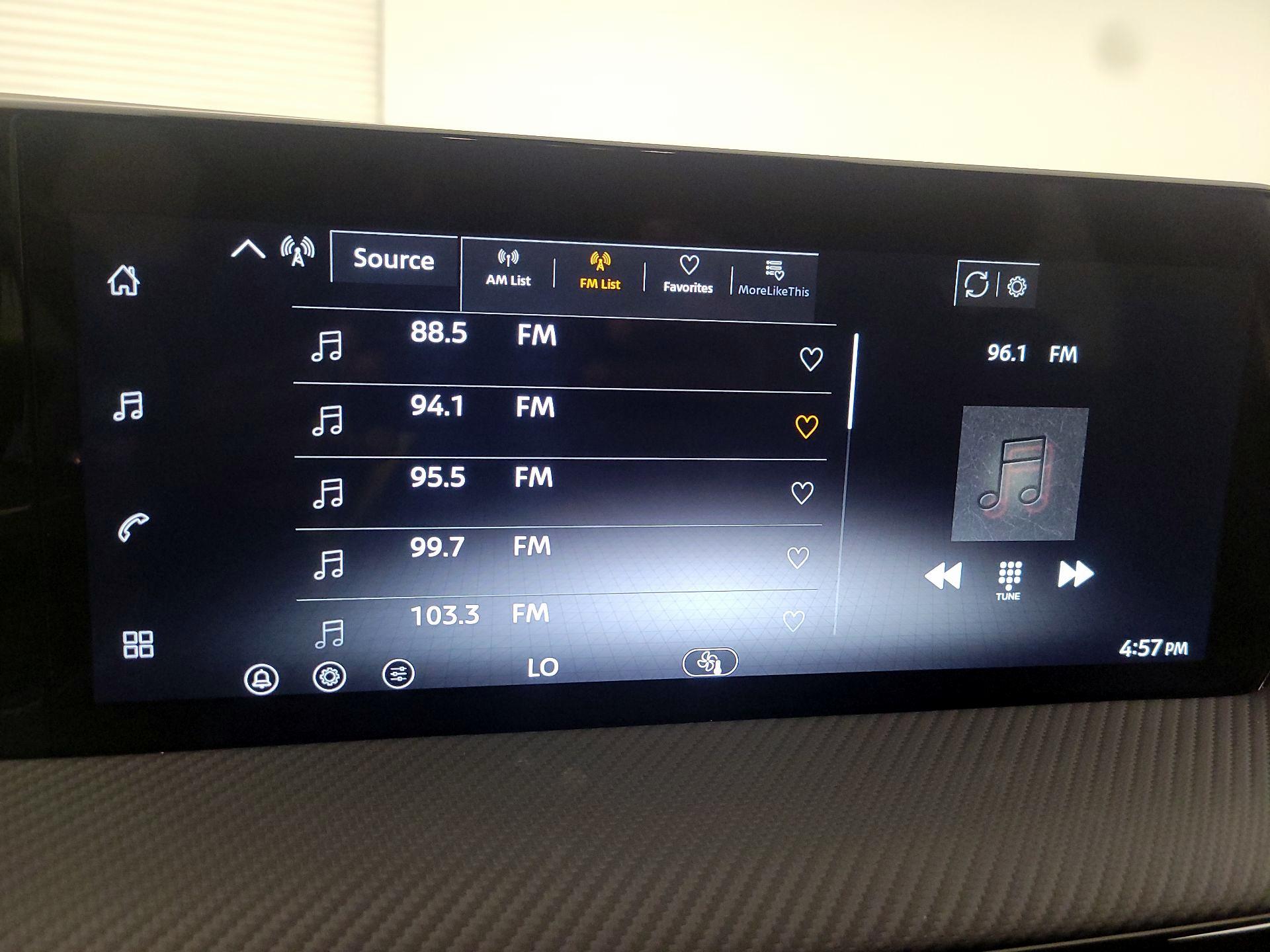Thumbnail: 2026 Nissan Kicks - 15