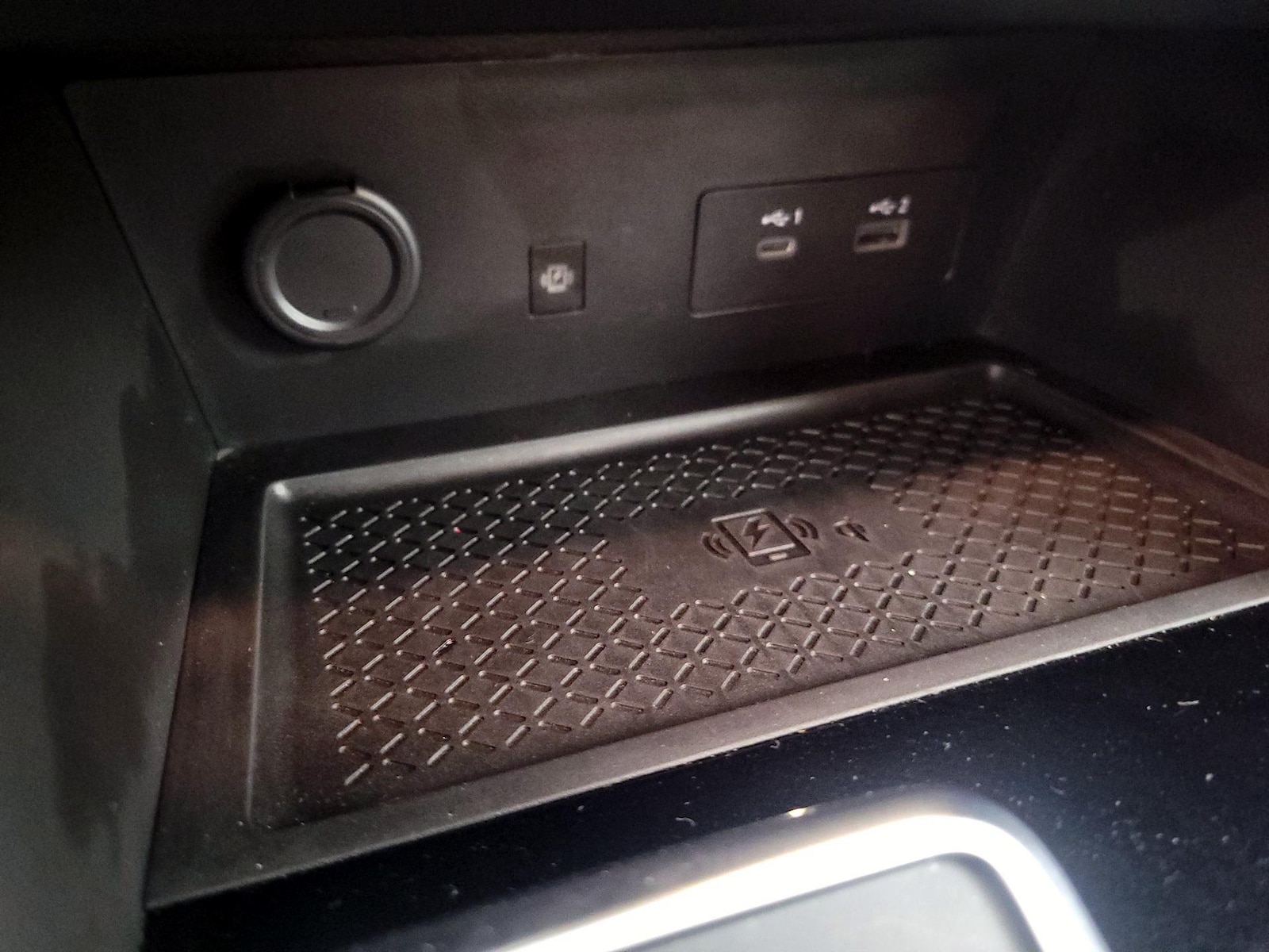 2025 Nissan Pathfinder SL - Photo 20