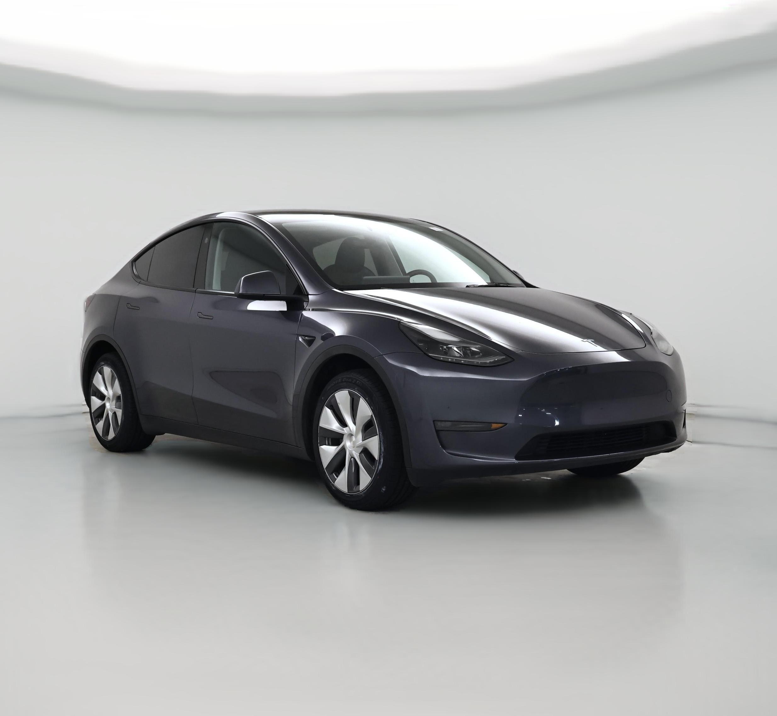 Thumbnail: 2023 Tesla Model Y - 1