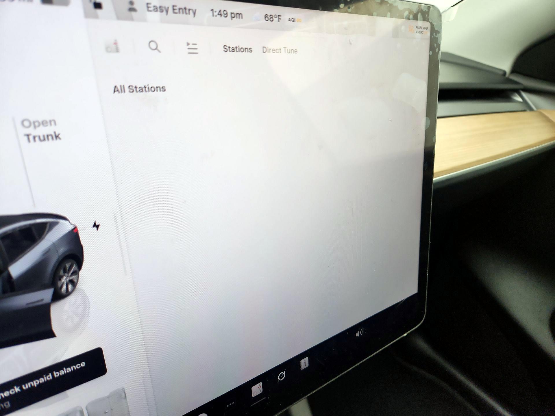 Thumbnail: 2023 Tesla Model Y - 16