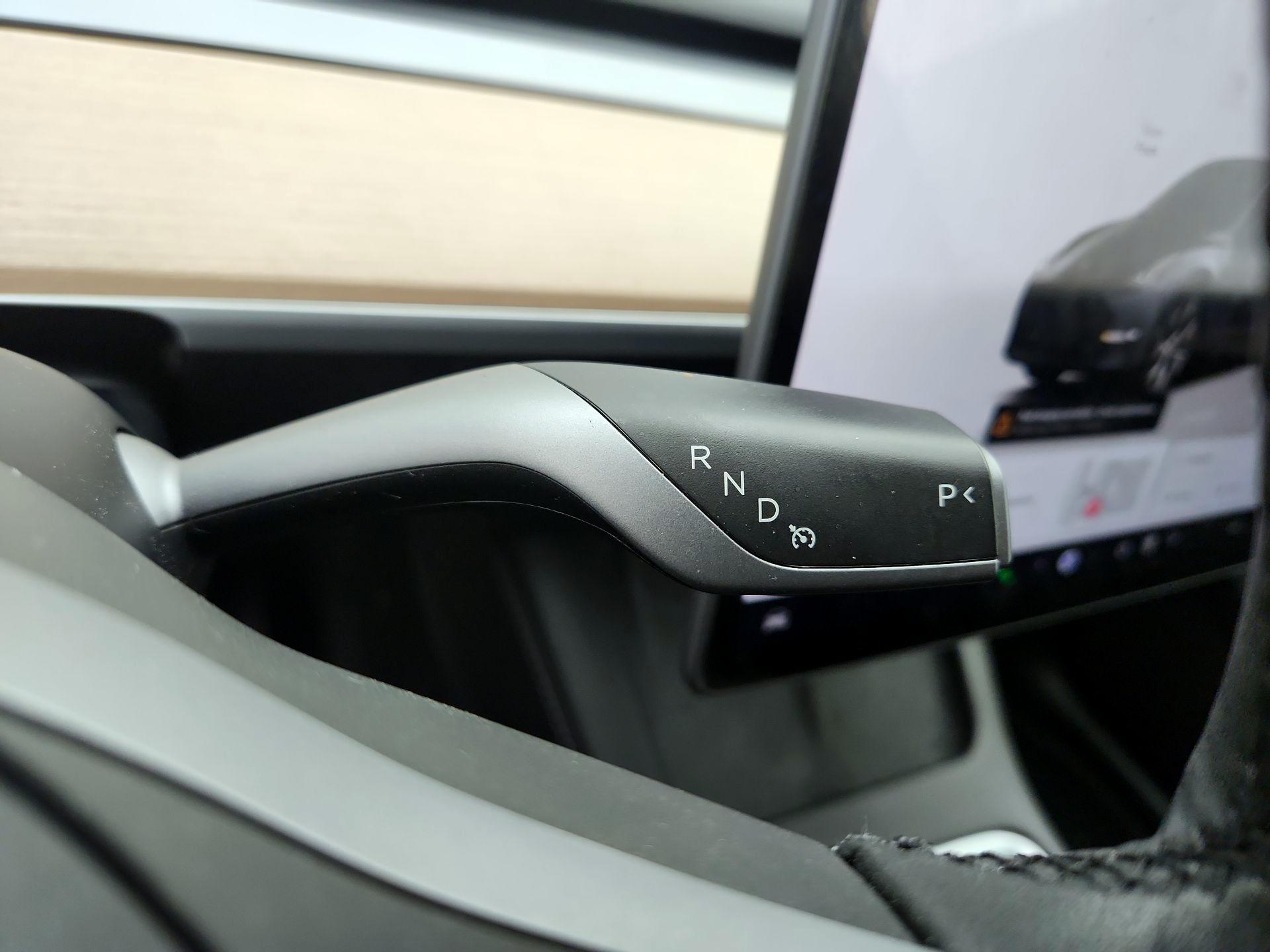 Thumbnail: 2023 Tesla Model Y - 18