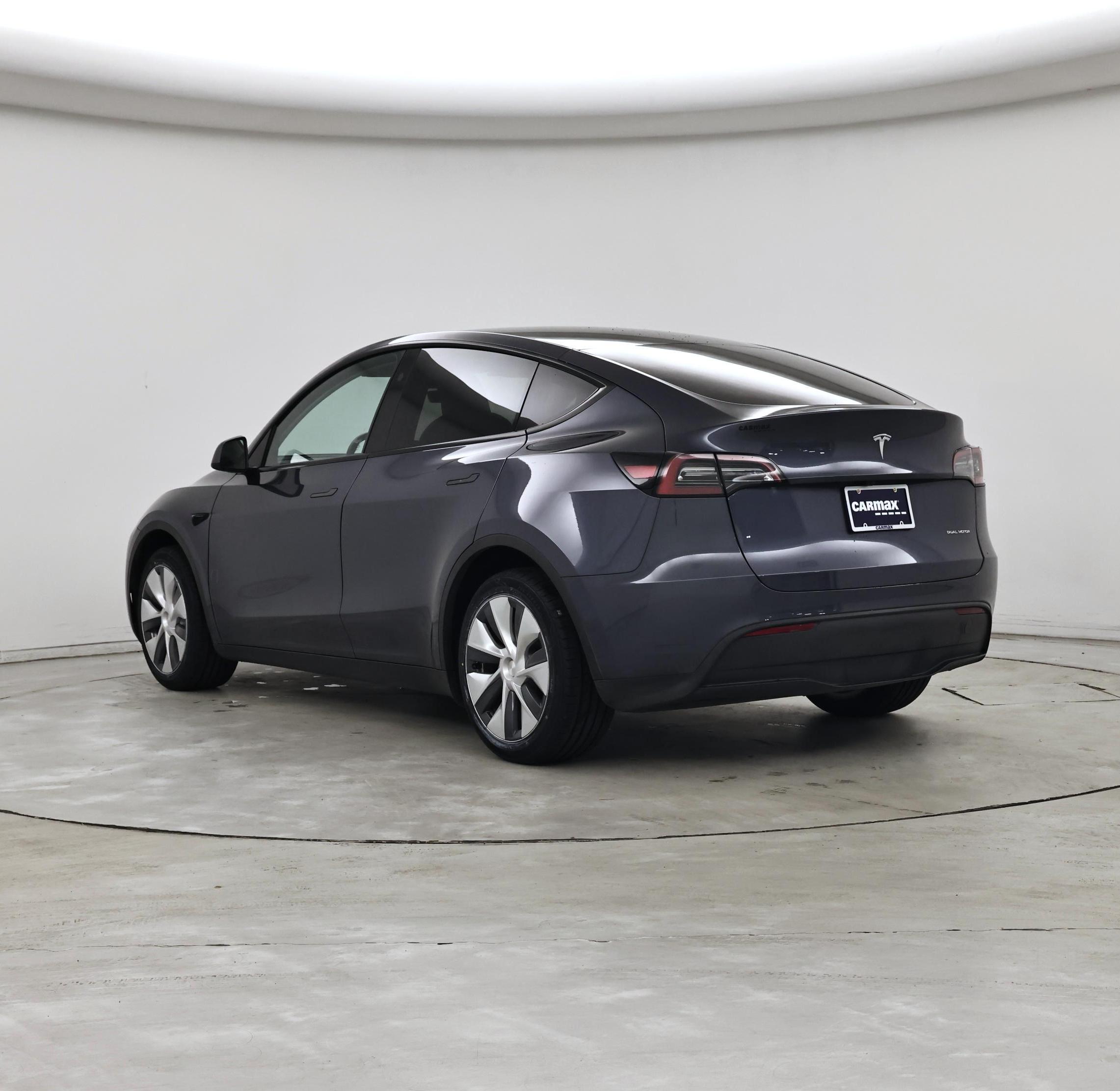 Thumbnail: 2023 Tesla Model Y - 2