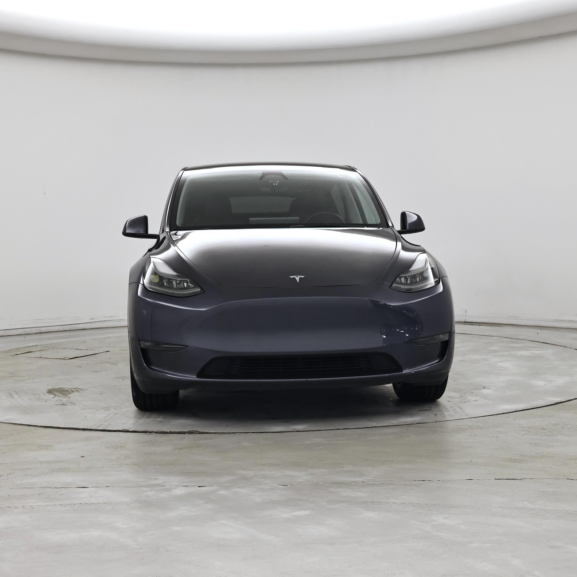 Thumbnail: 2023 Tesla Model Y - 5