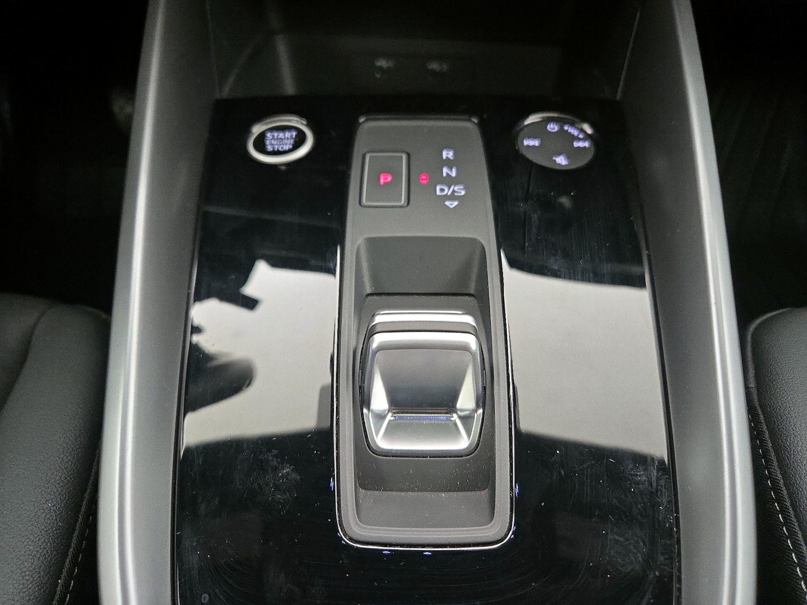 2023 Audi A3 Sedan Premium - Photo 18