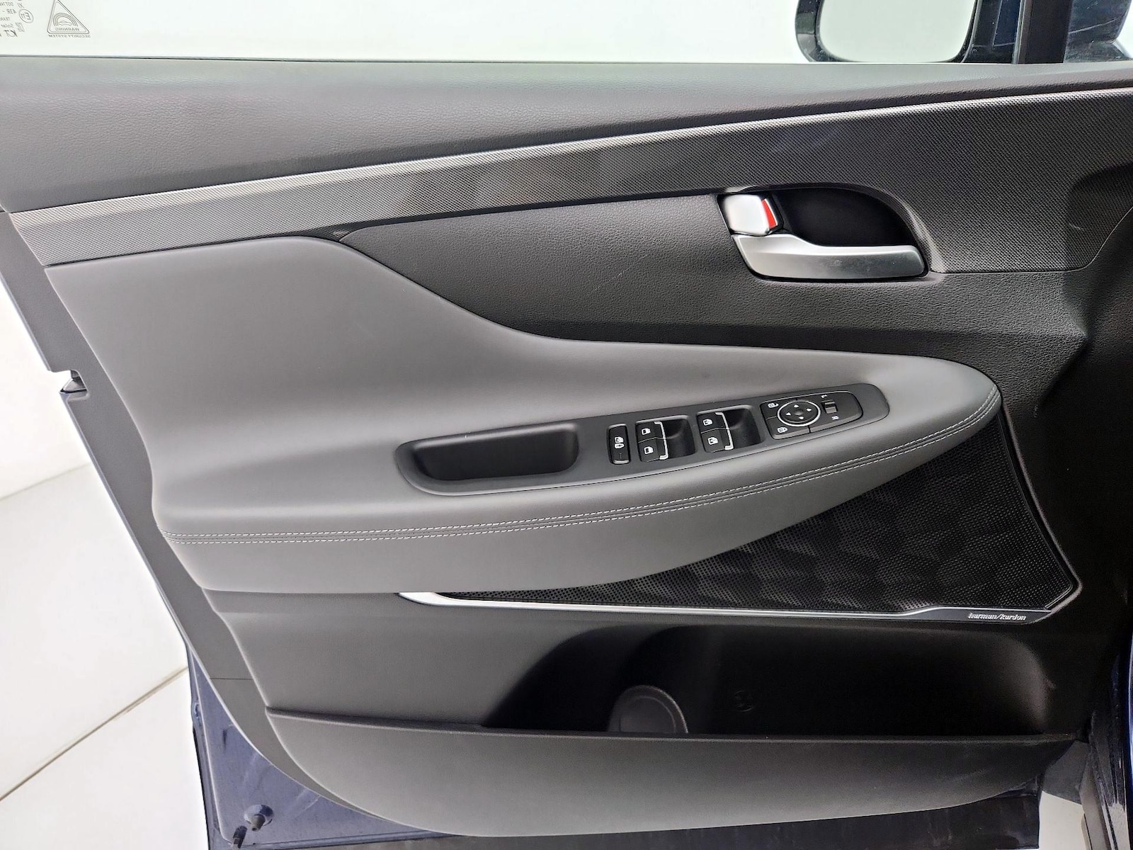 2023 Hyundai Santa Fe SEL - Photo 13