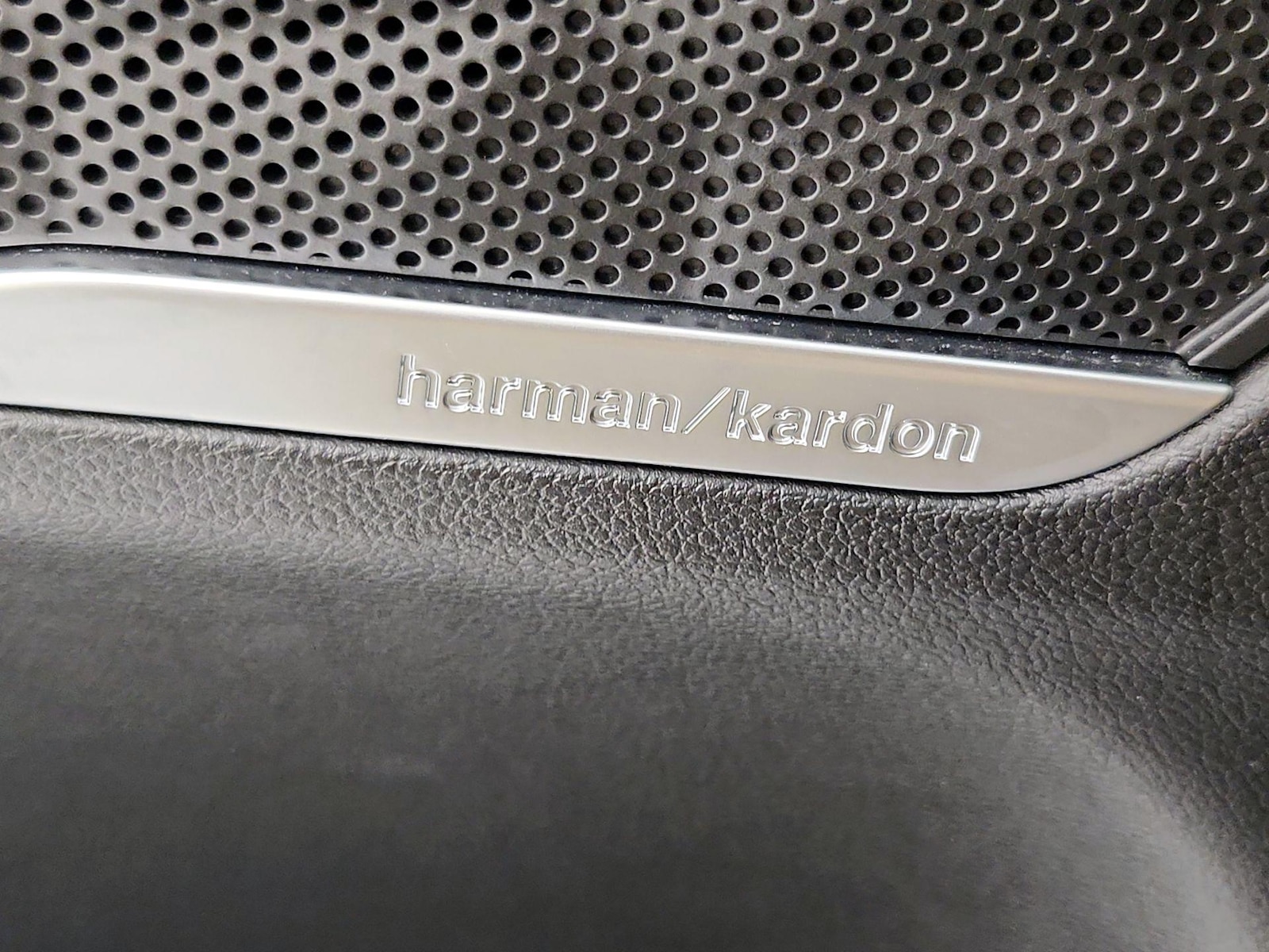 2023 Hyundai Santa Fe SEL - Photo 25