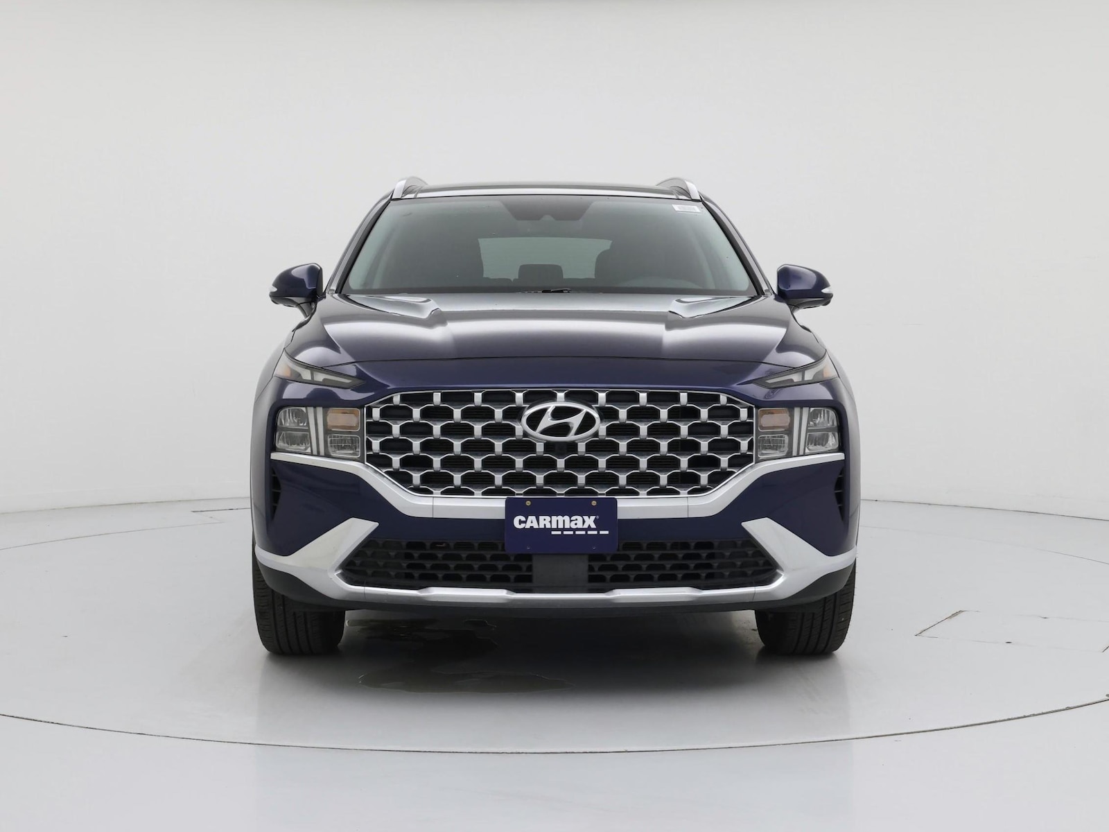 2023 Hyundai Santa Fe SEL - Photo 6
