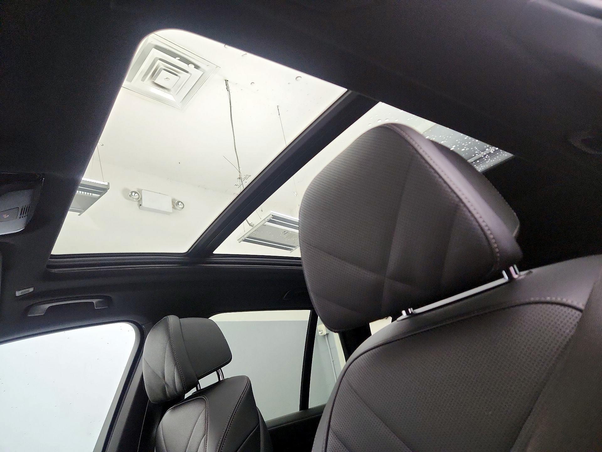 Thumbnail: 2025 BMW X5 - 20