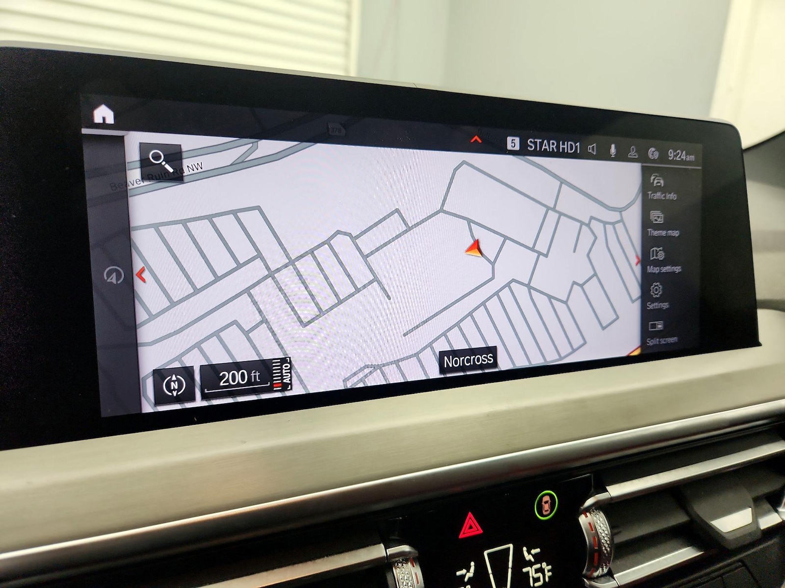2022 BMW X3 30i - Photo 15