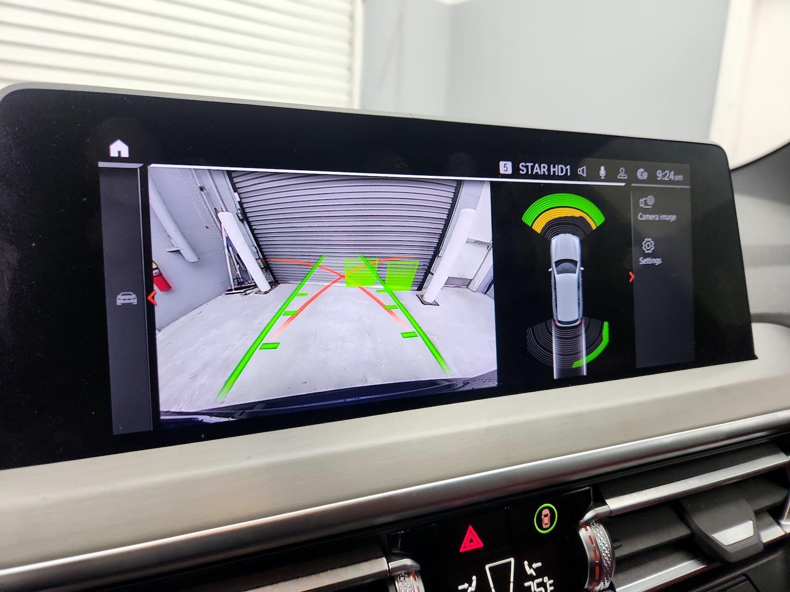 2022 BMW X3 30i - Photo 16