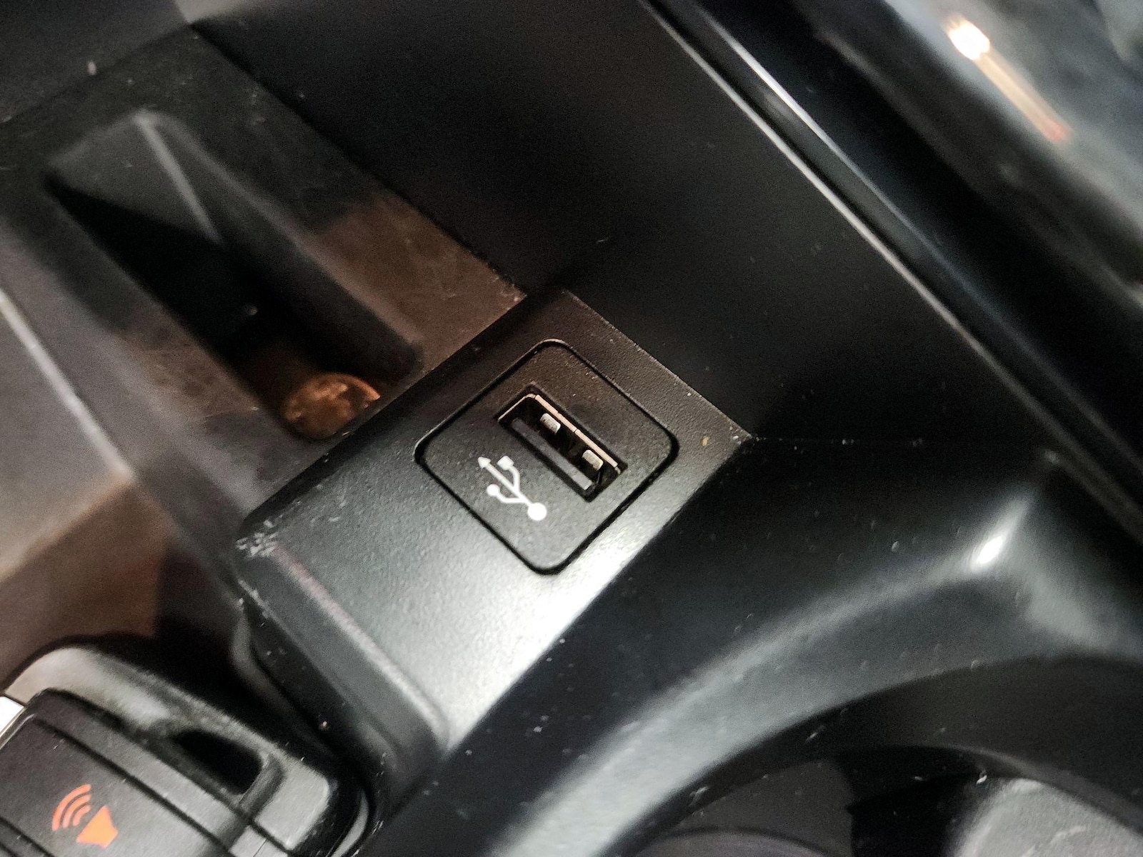 2022 BMW X3 30i - Photo 20