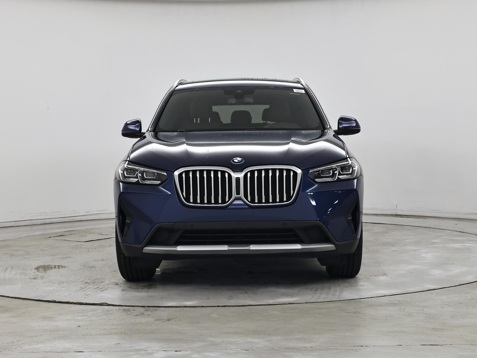 2022 BMW X3 30i - Photo 6
