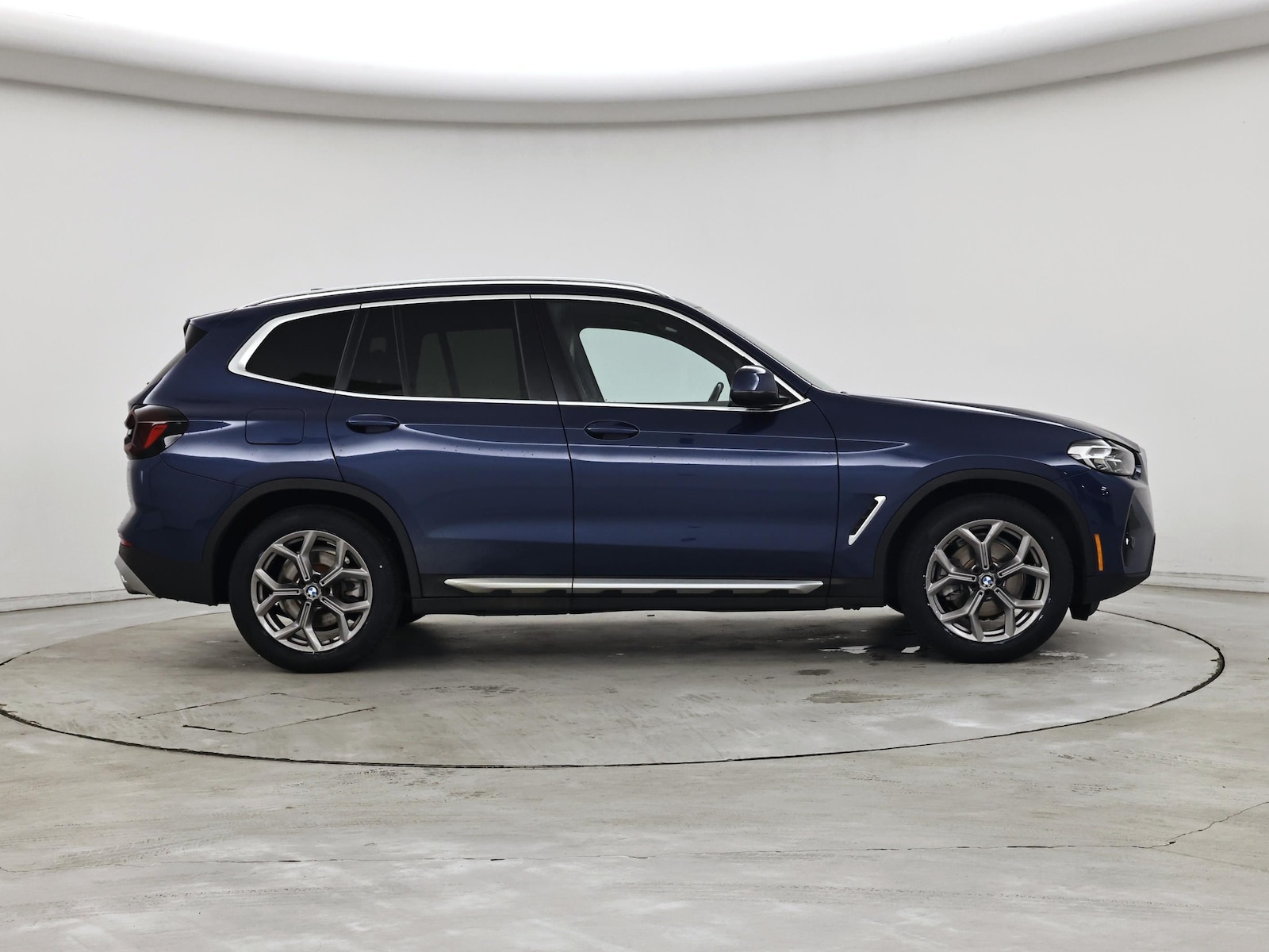 2022 BMW X3 30i - Photo 8