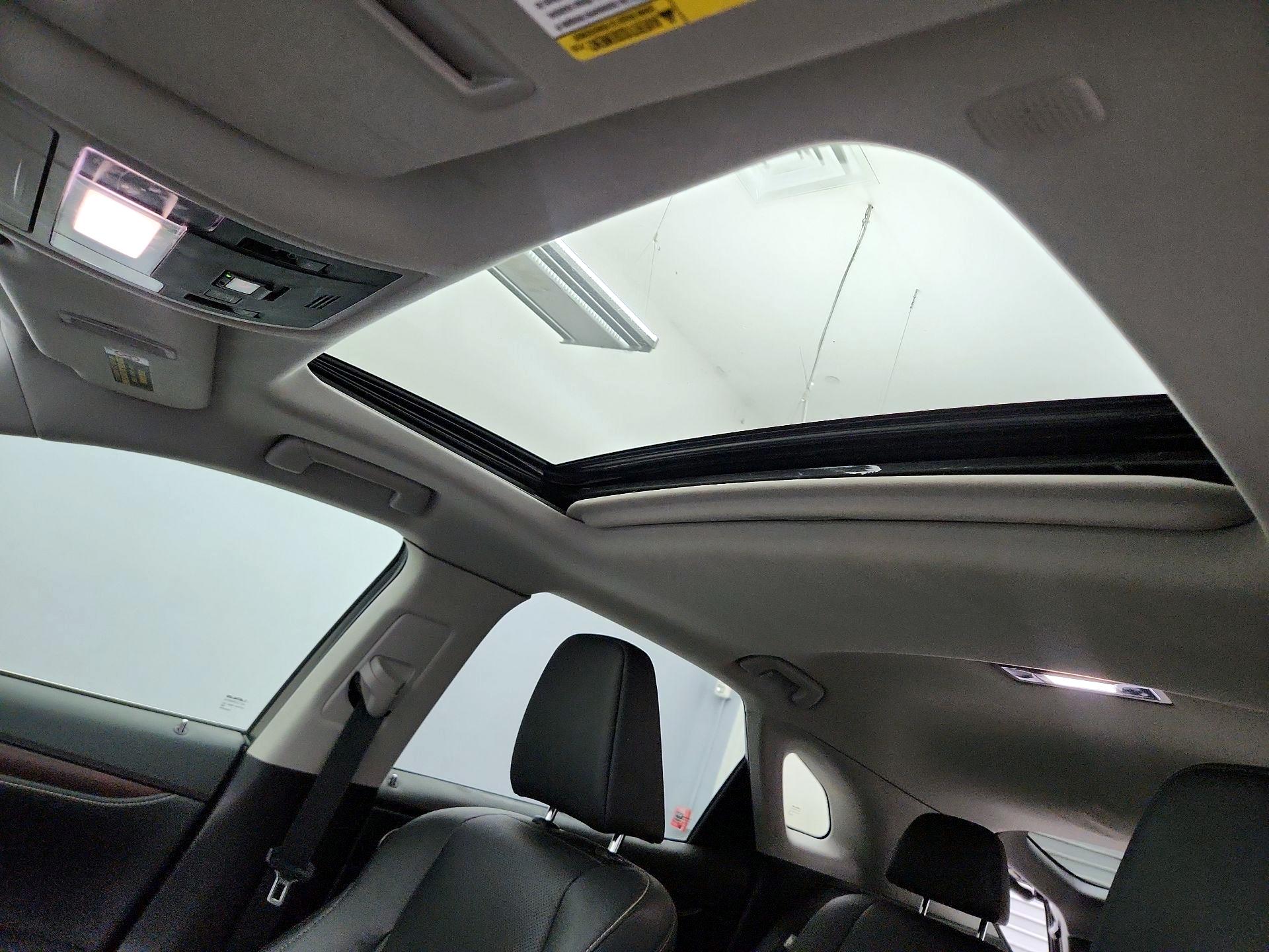 Thumbnail: 2022 Lexus RX - 20