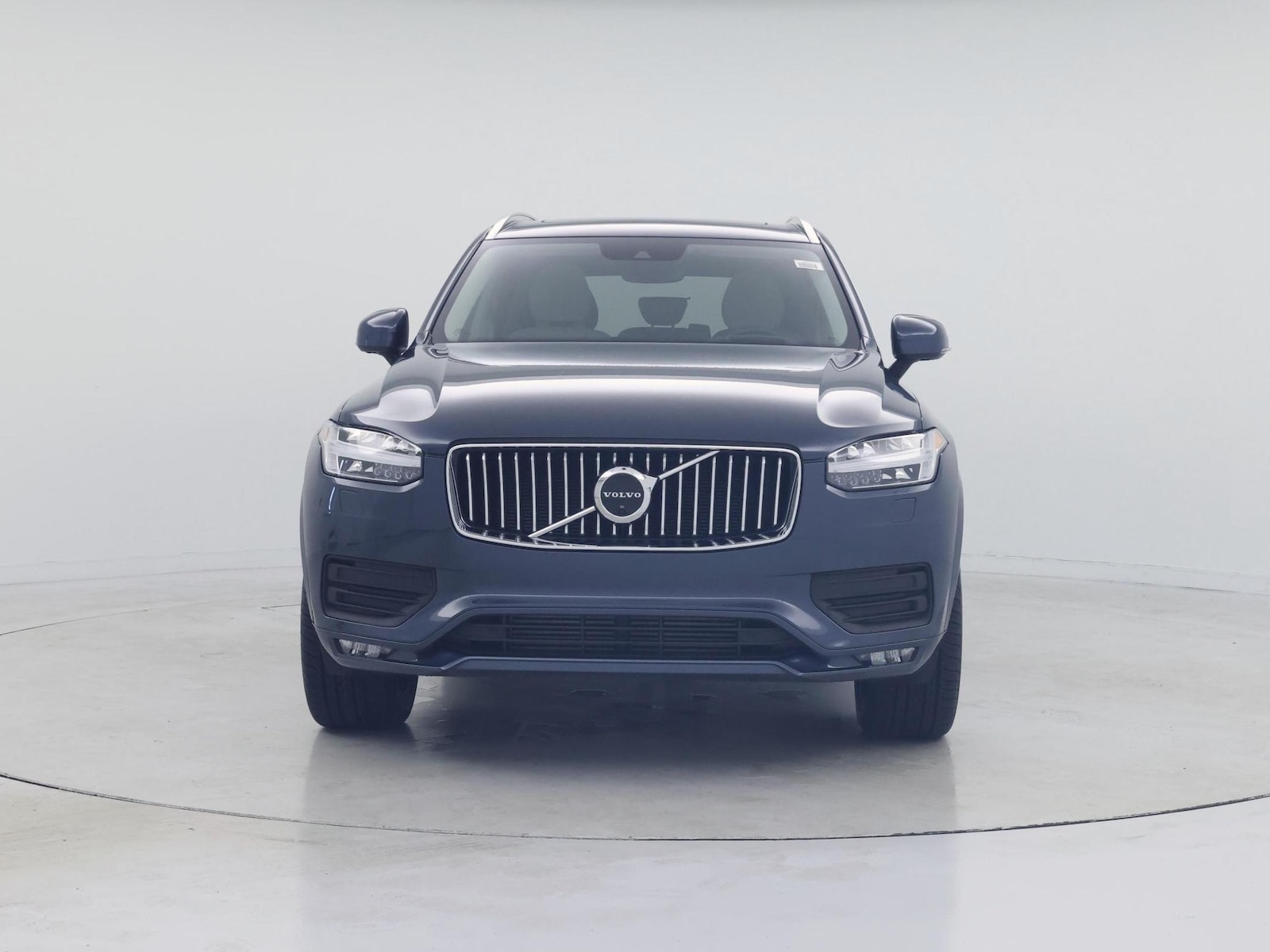 2021 Volvo XC90 Momentum - Photo 6